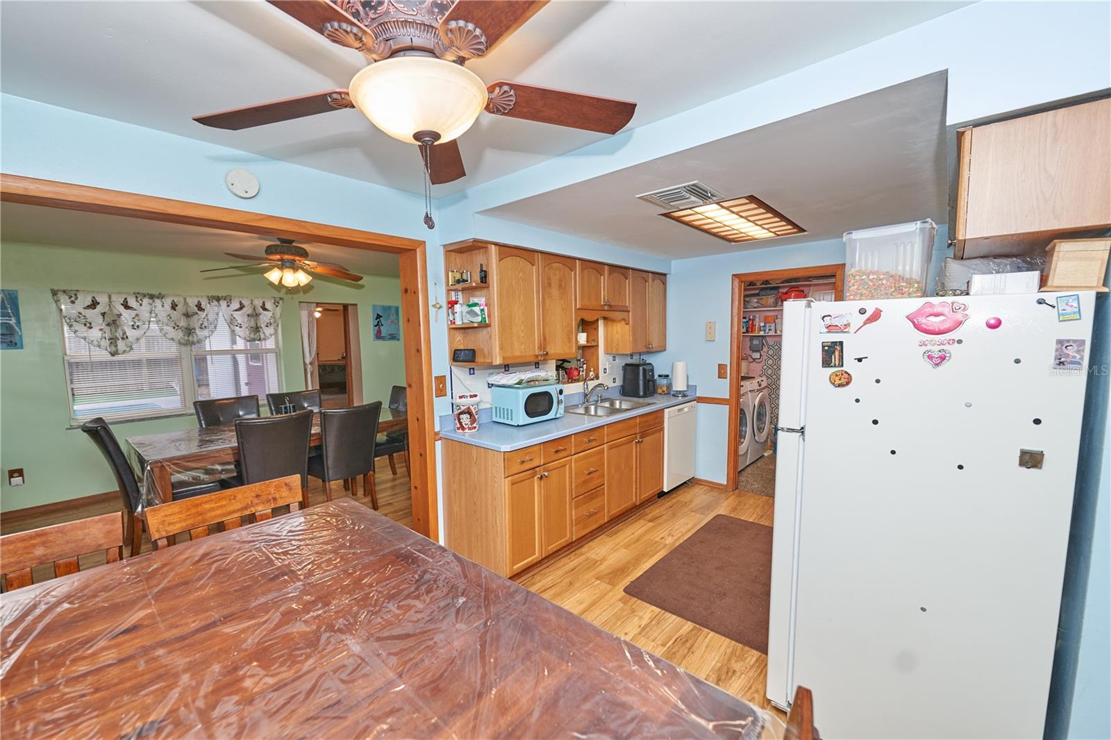 Image 22 of 64 For 741 Longdale Avenue