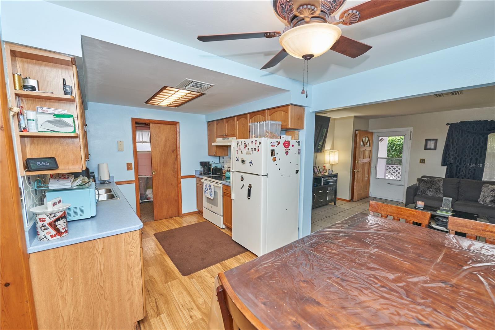 Image 23 of 64 For 741 Longdale Avenue