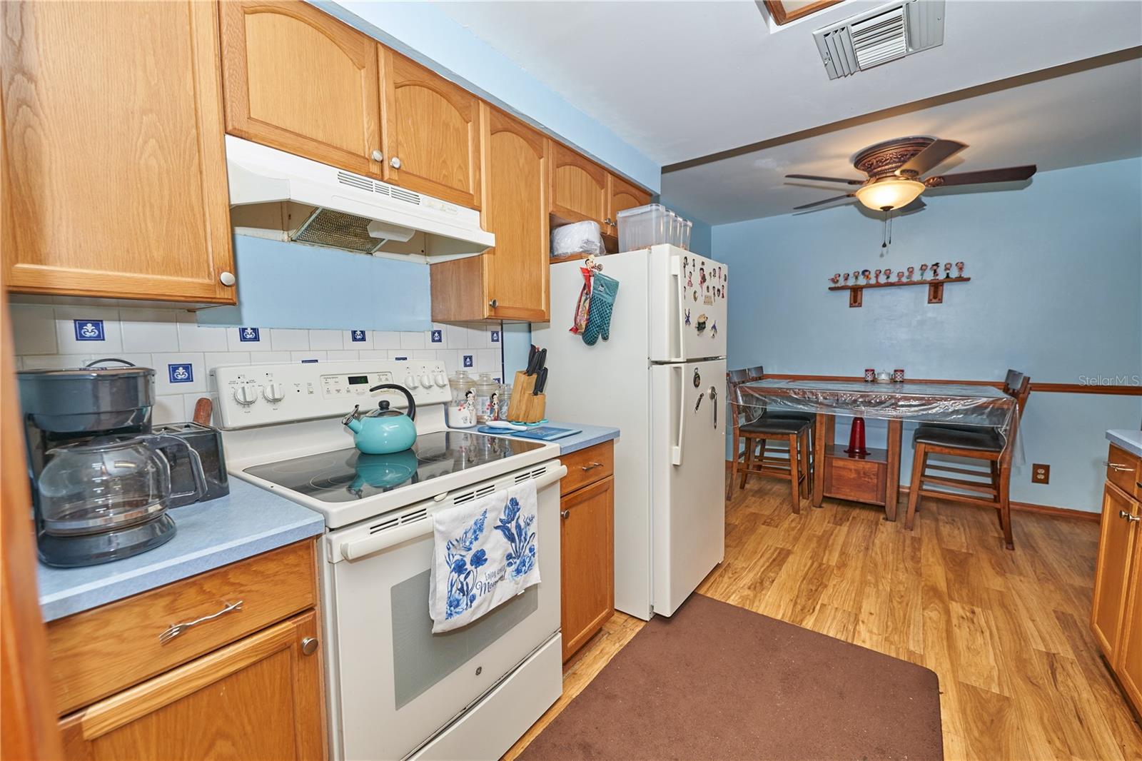 Image 26 of 64 For 741 Longdale Avenue