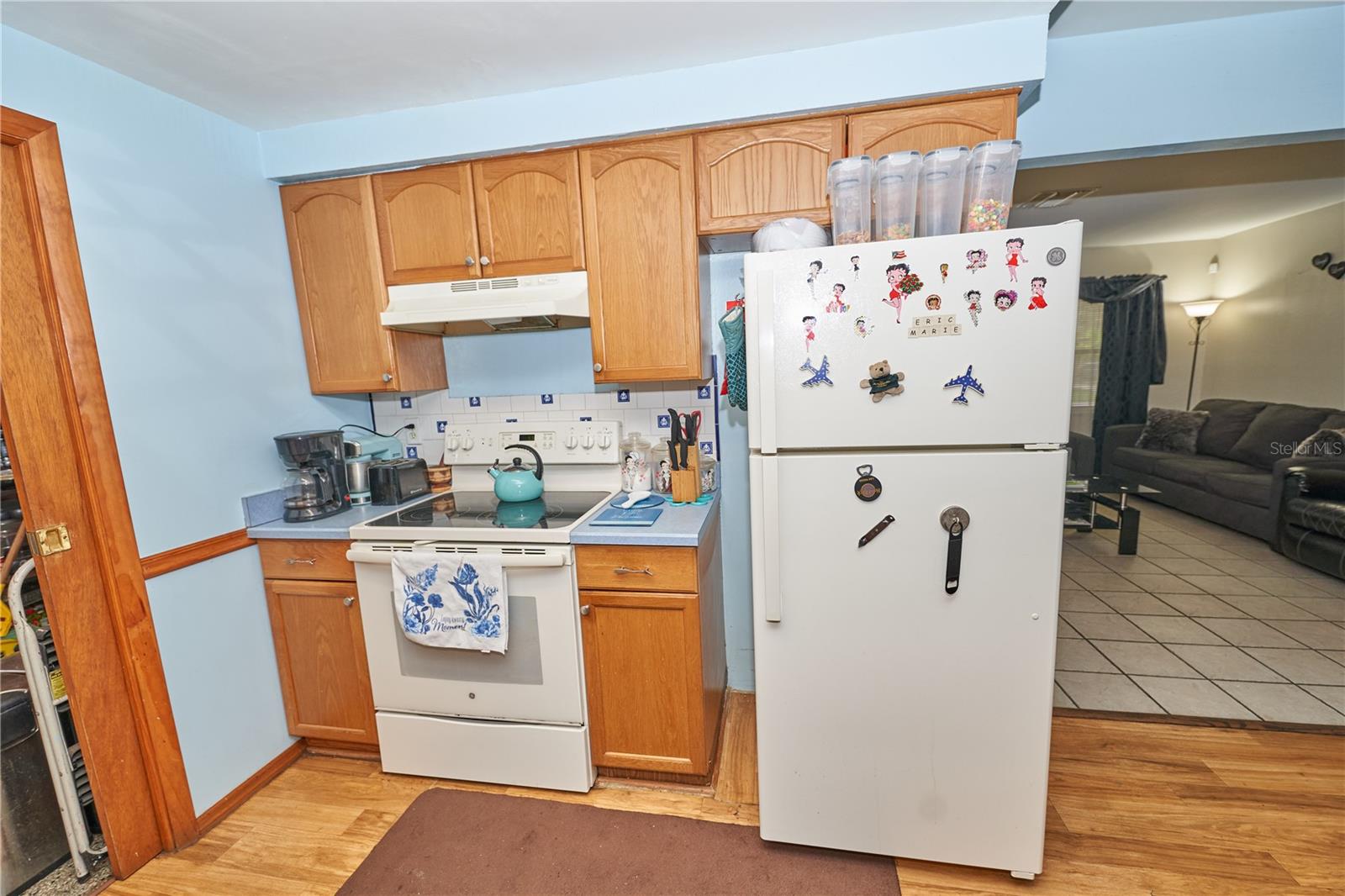 Image 28 of 64 For 741 Longdale Avenue