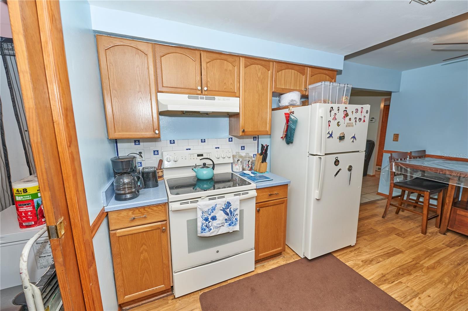 Image 29 of 64 For 741 Longdale Avenue