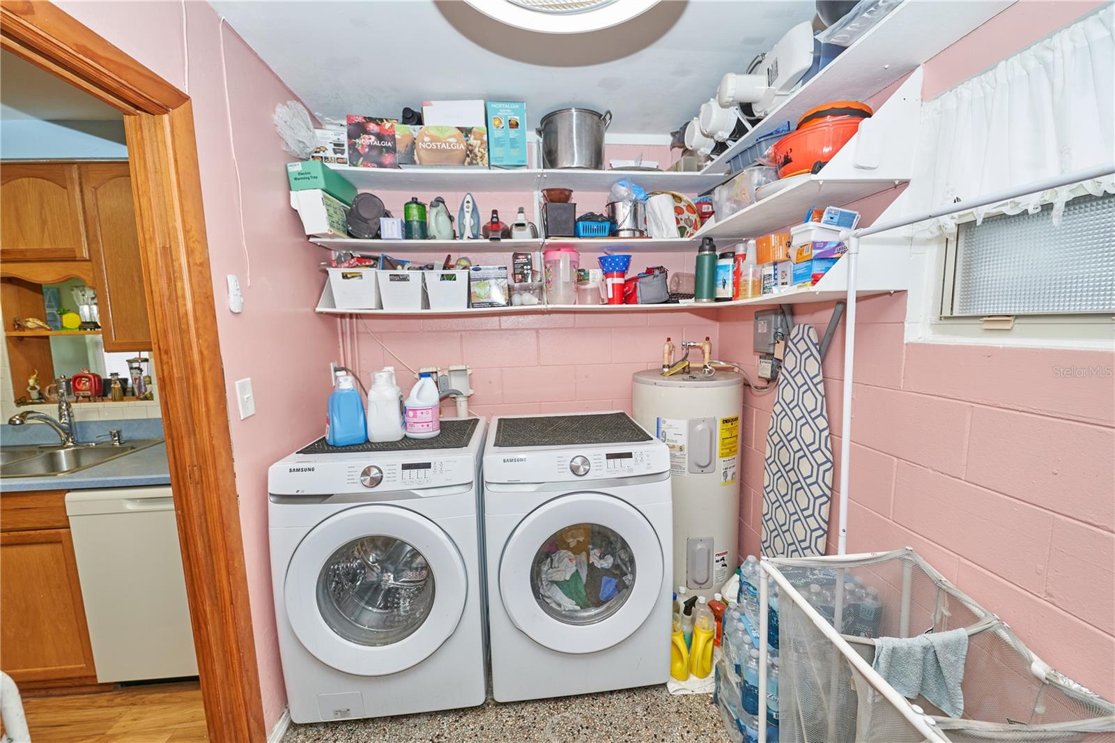 Image 32 of 64 For 741 Longdale Avenue