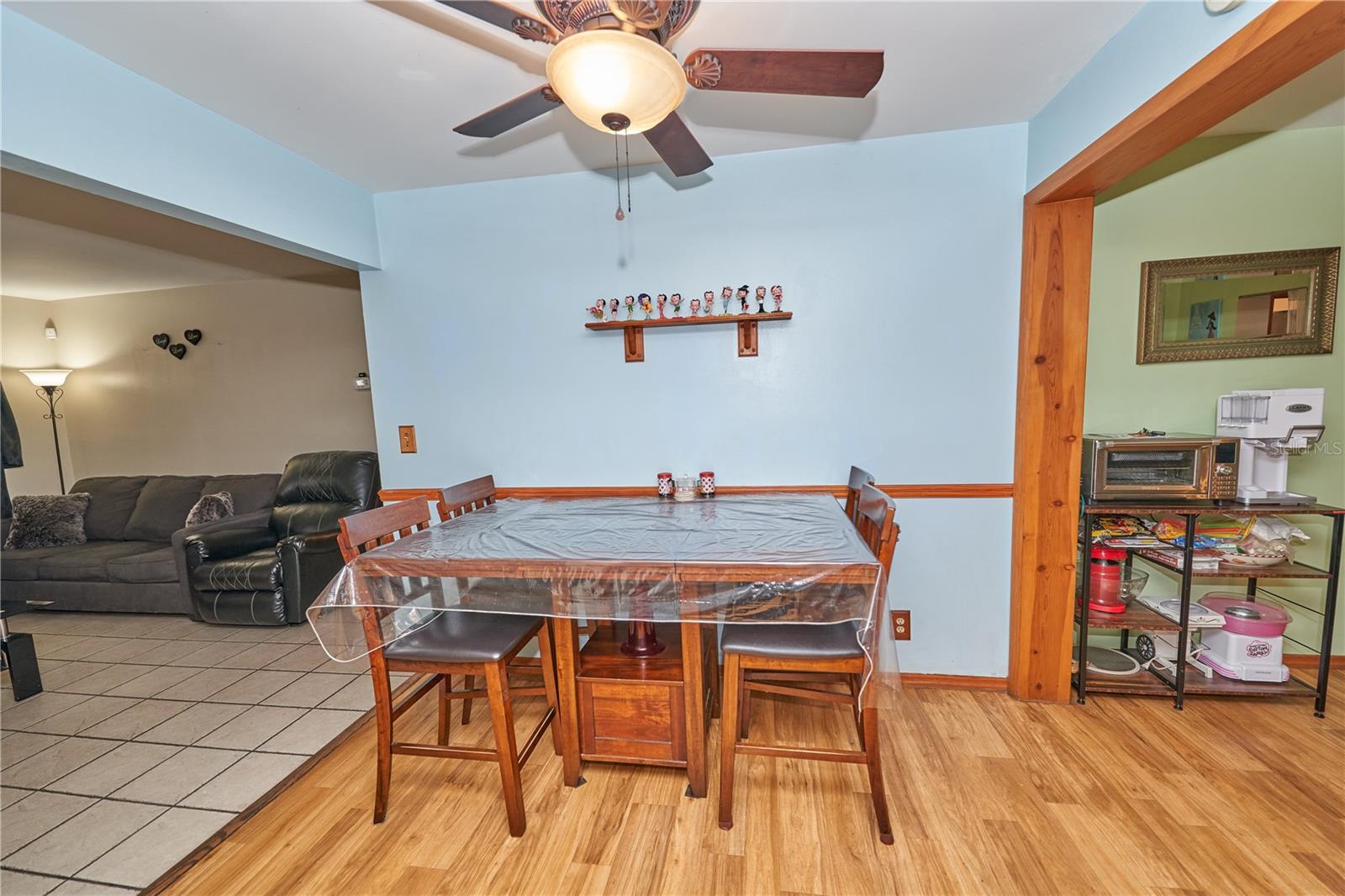 Image 33 of 64 For 741 Longdale Avenue