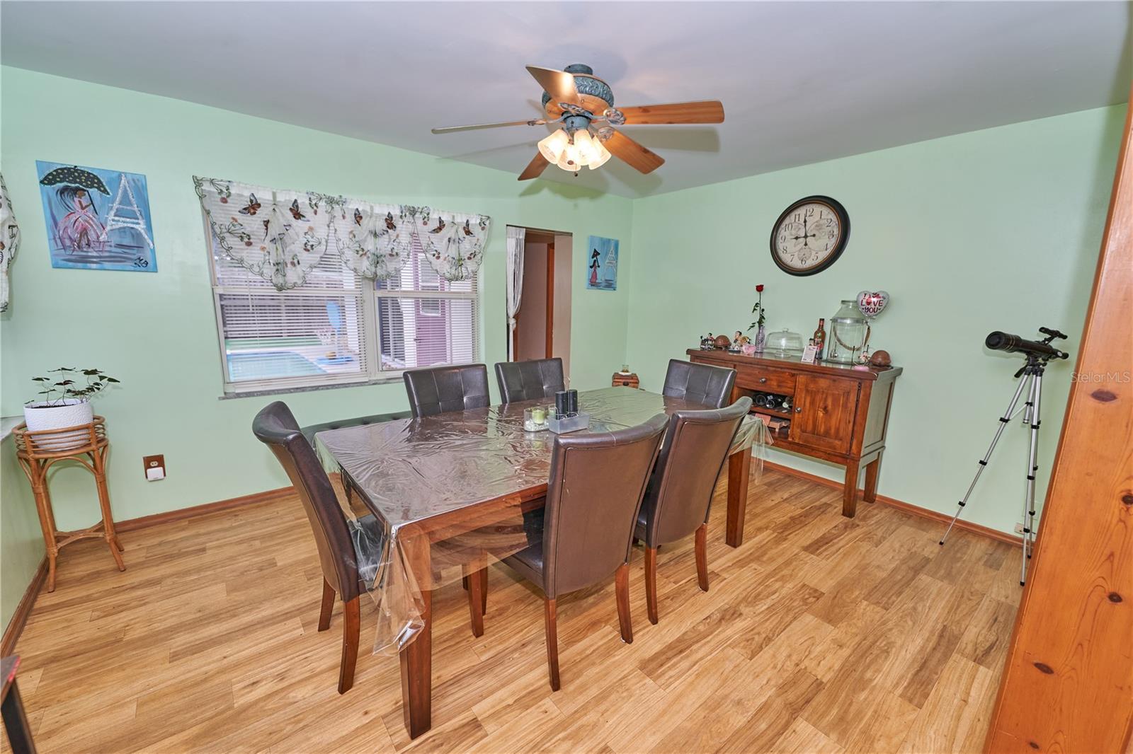 Image 36 of 64 For 741 Longdale Avenue