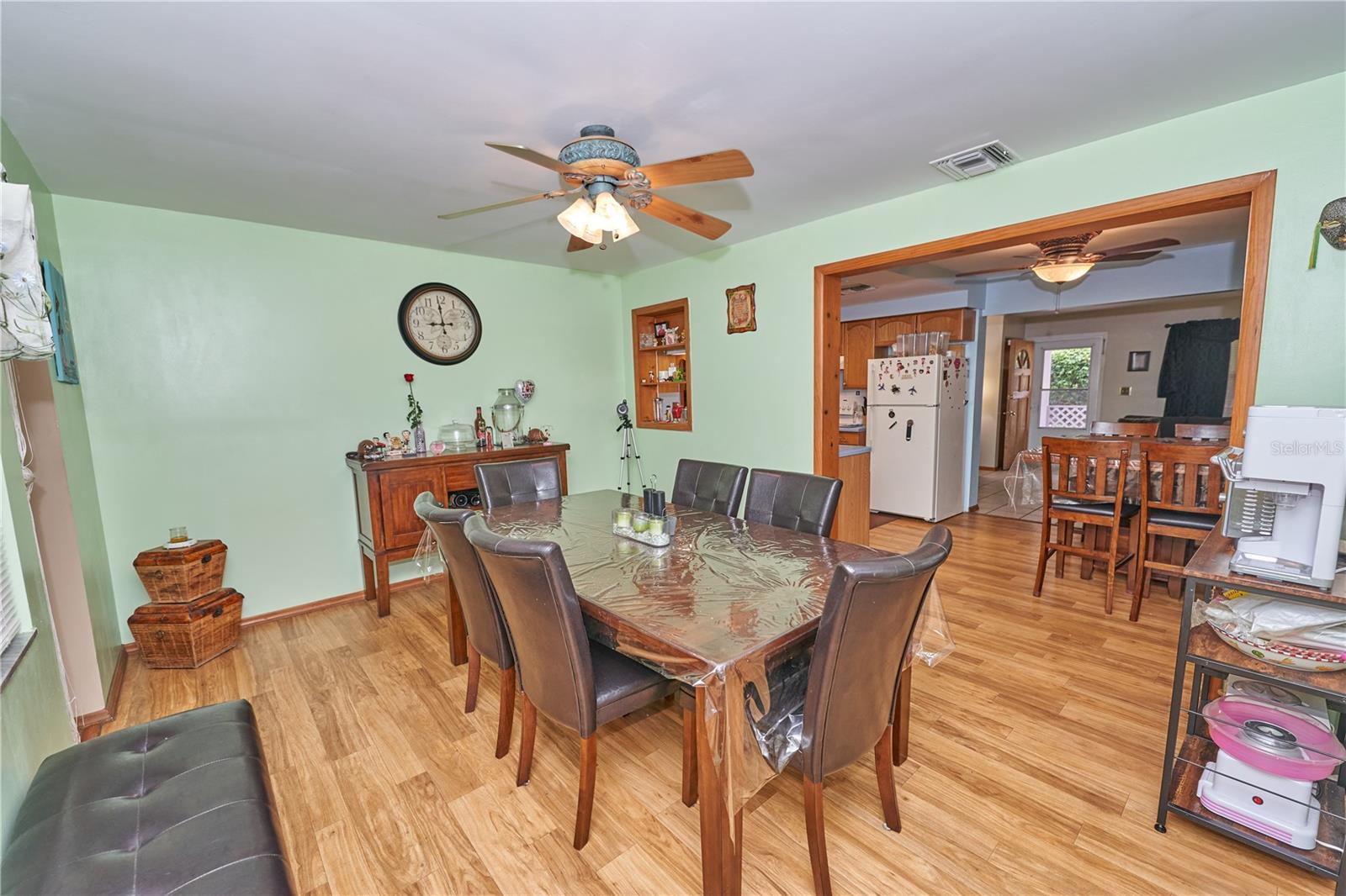 Image 37 of 64 For 741 Longdale Avenue