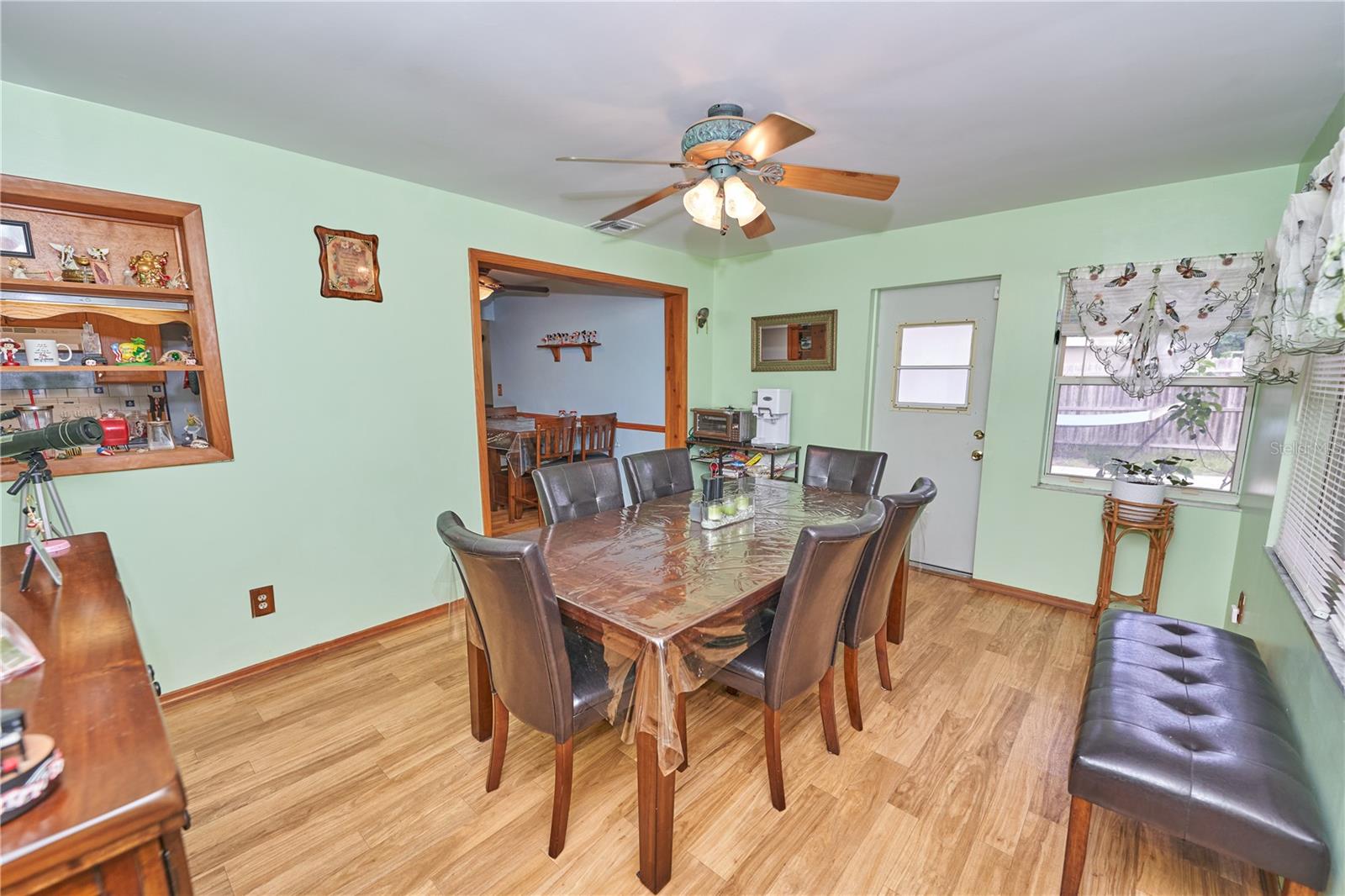 Image 38 of 64 For 741 Longdale Avenue