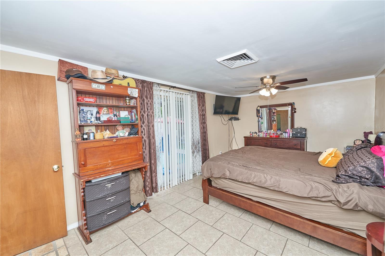 Image 42 of 64 For 741 Longdale Avenue