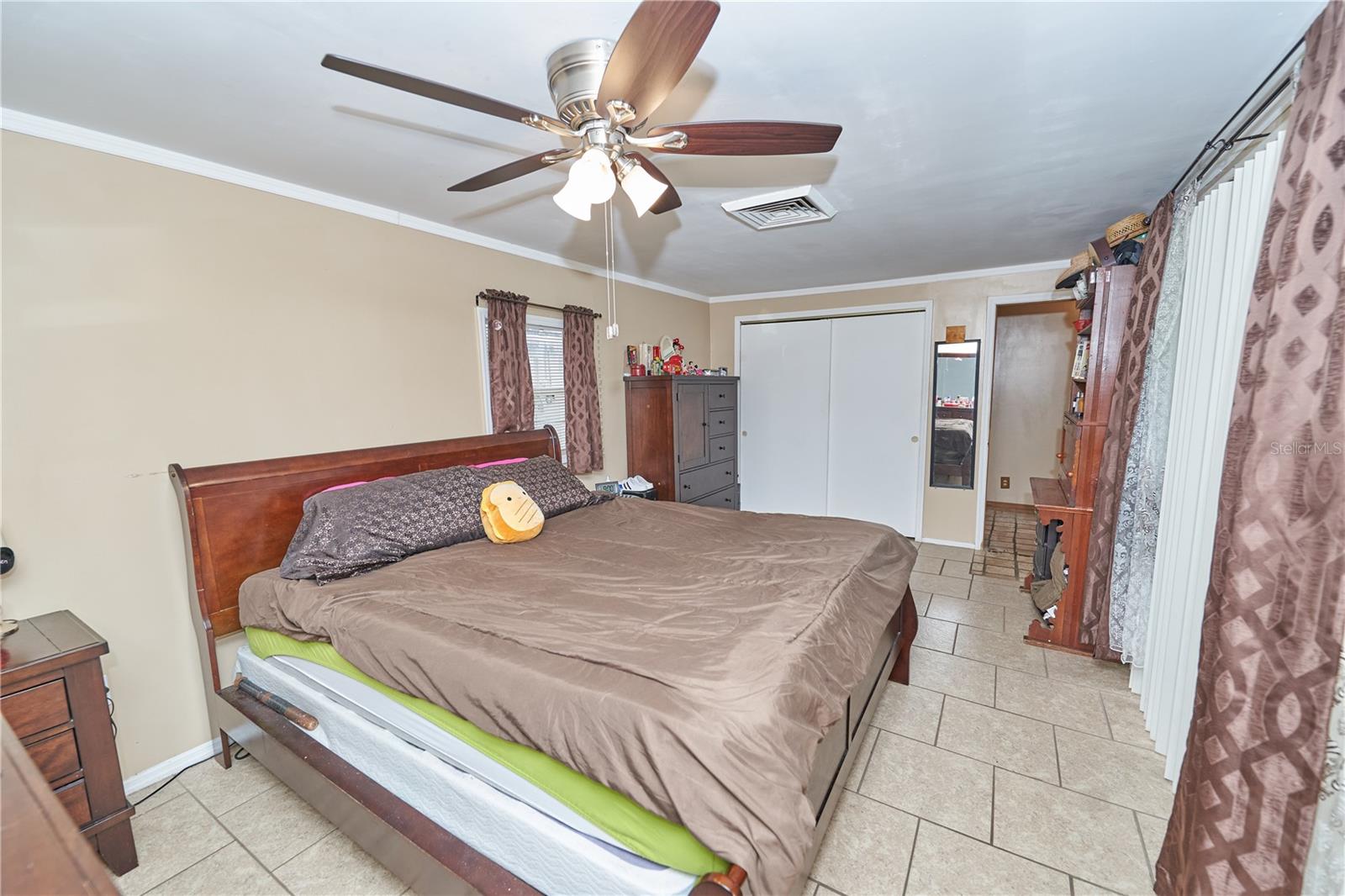 Image 43 of 64 For 741 Longdale Avenue