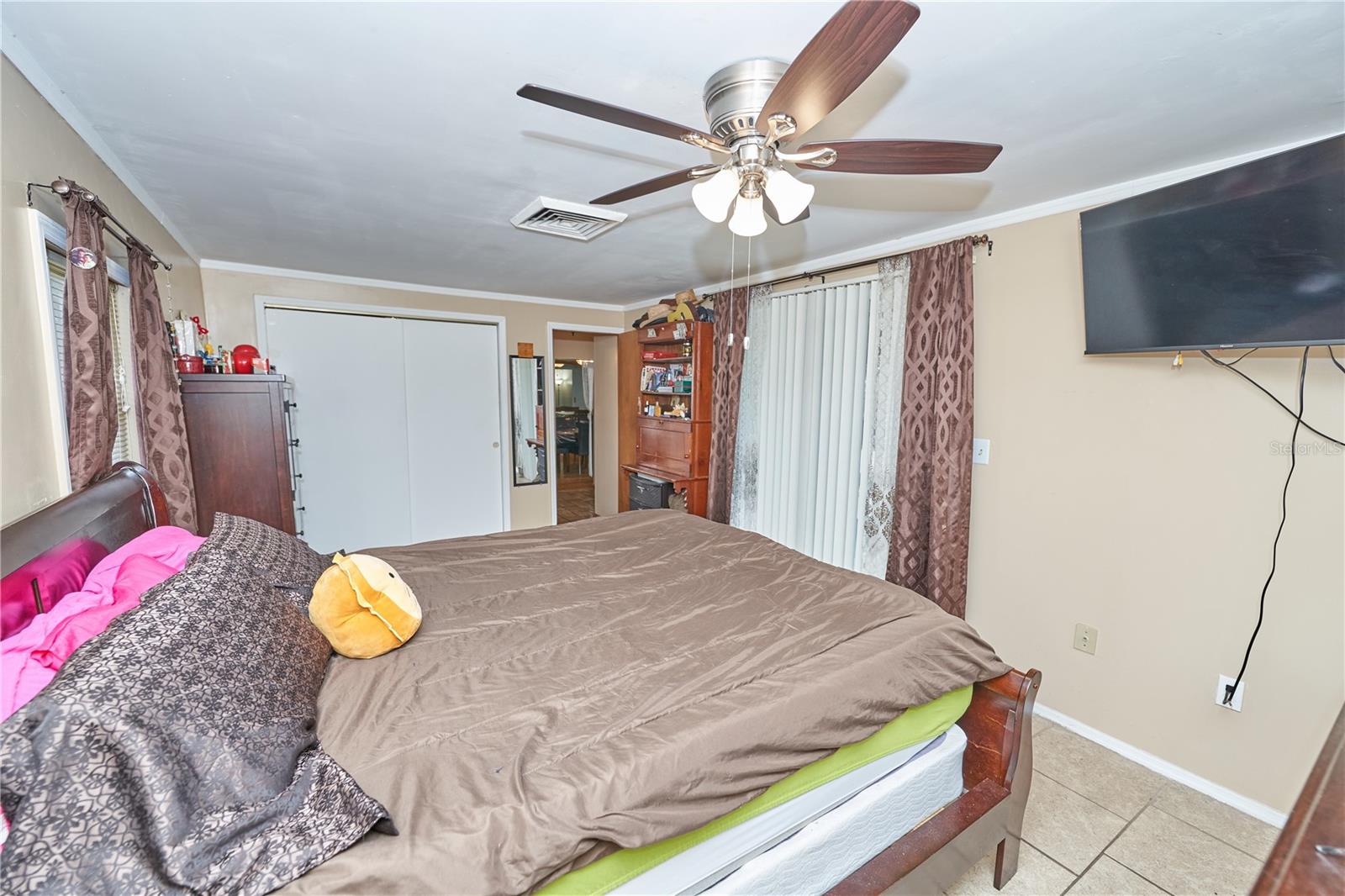 Image 44 of 64 For 741 Longdale Avenue