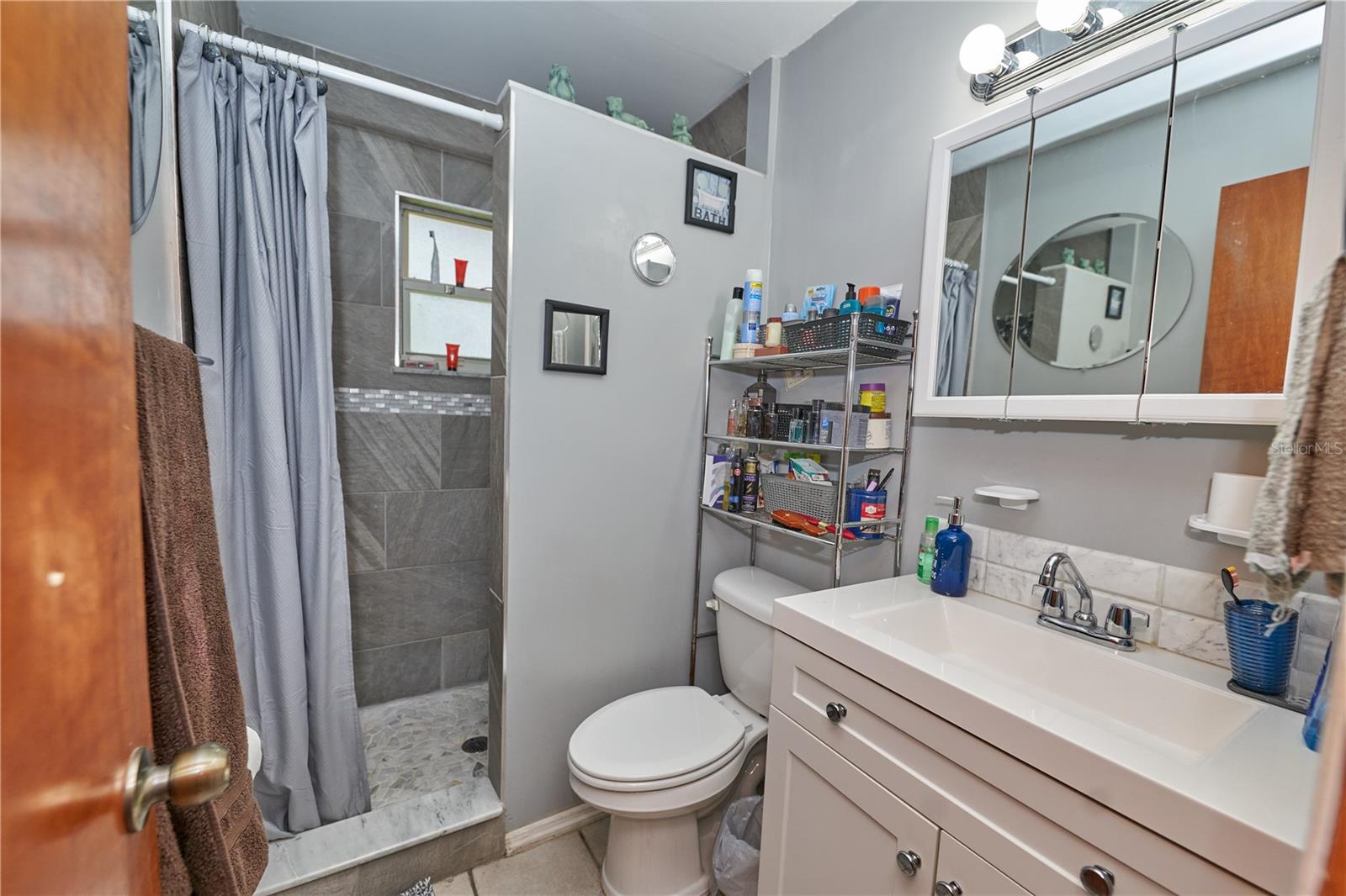 Image 45 of 64 For 741 Longdale Avenue