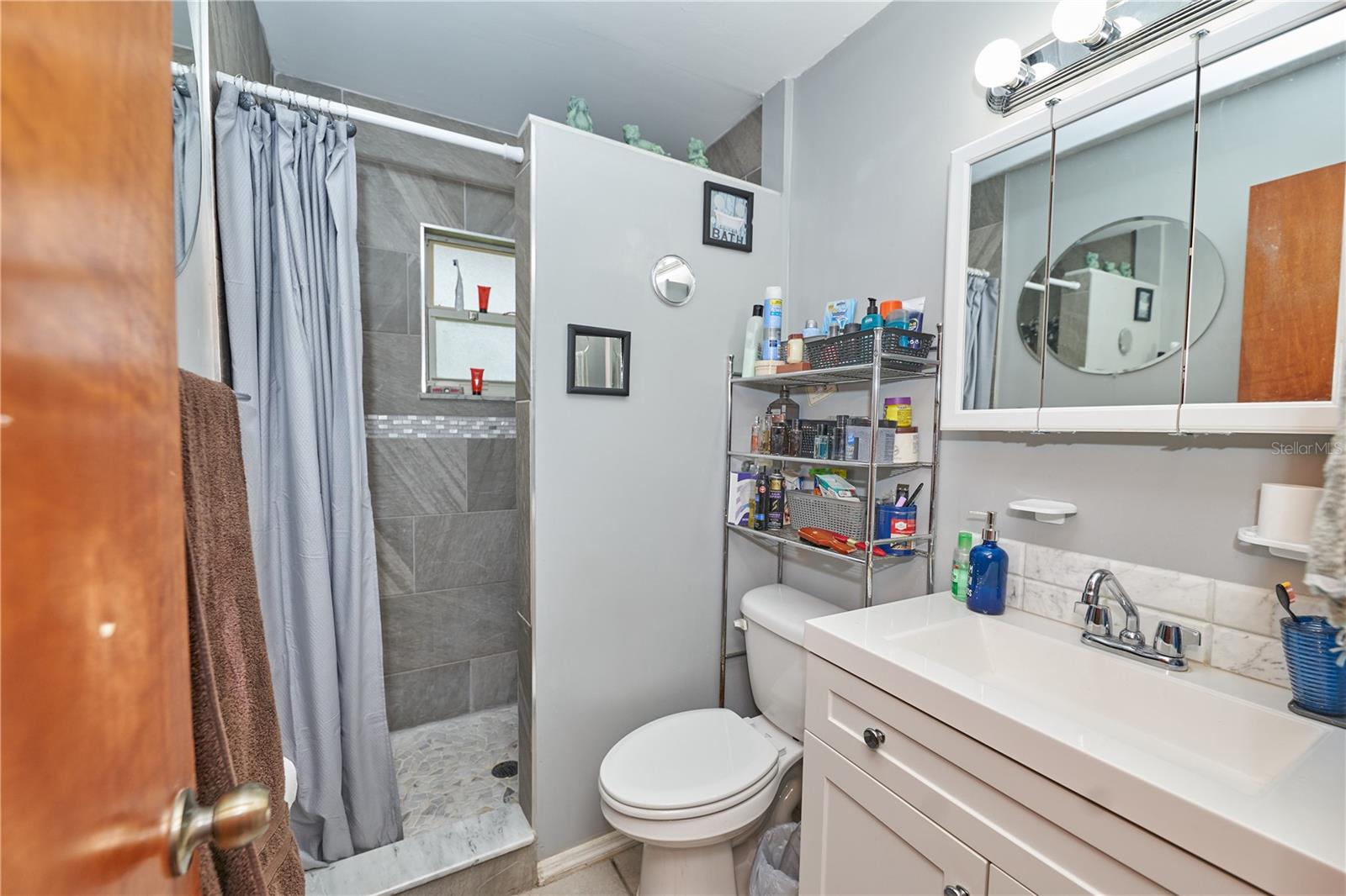 Image 46 of 64 For 741 Longdale Avenue