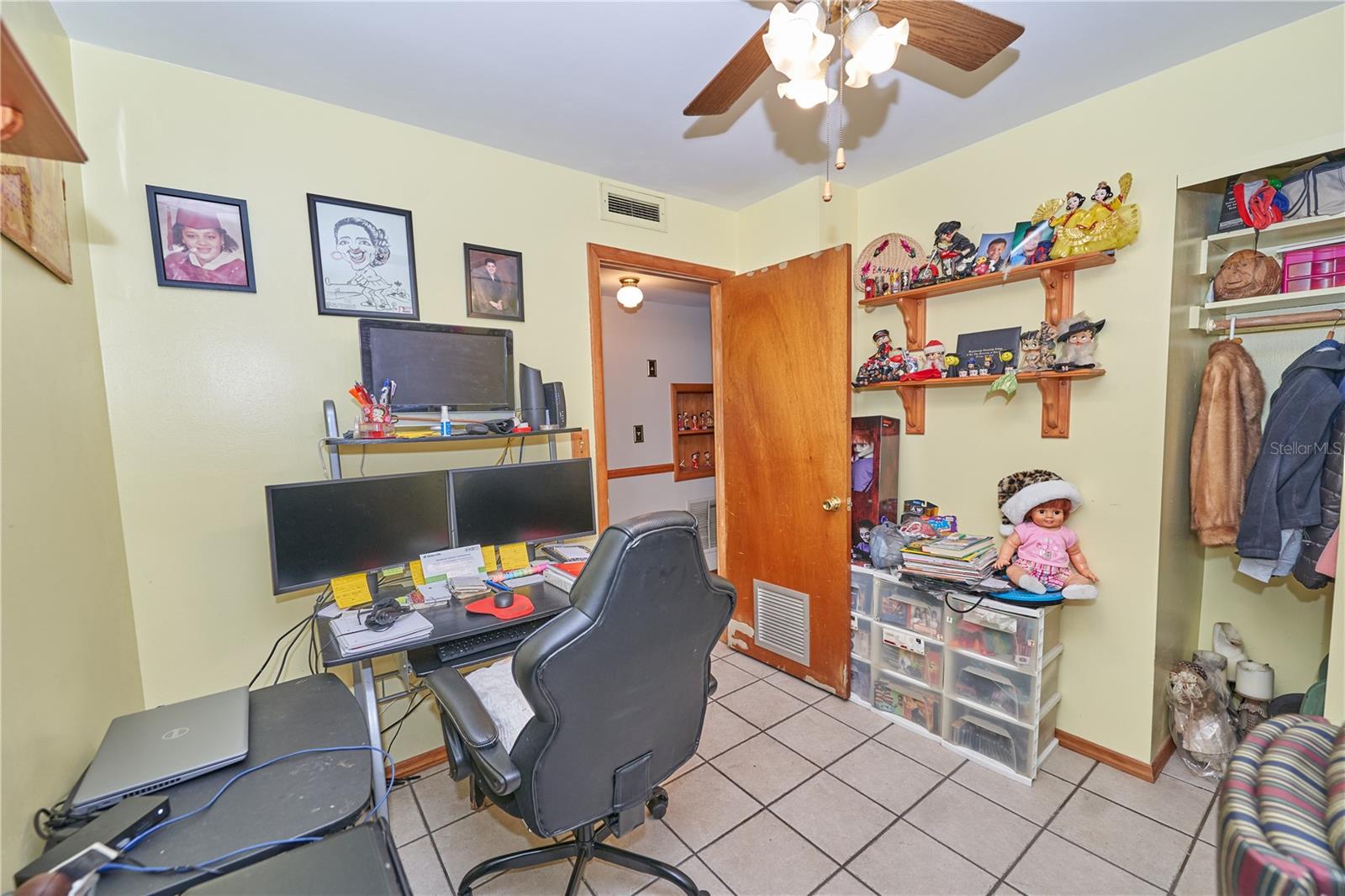 Image 49 of 64 For 741 Longdale Avenue