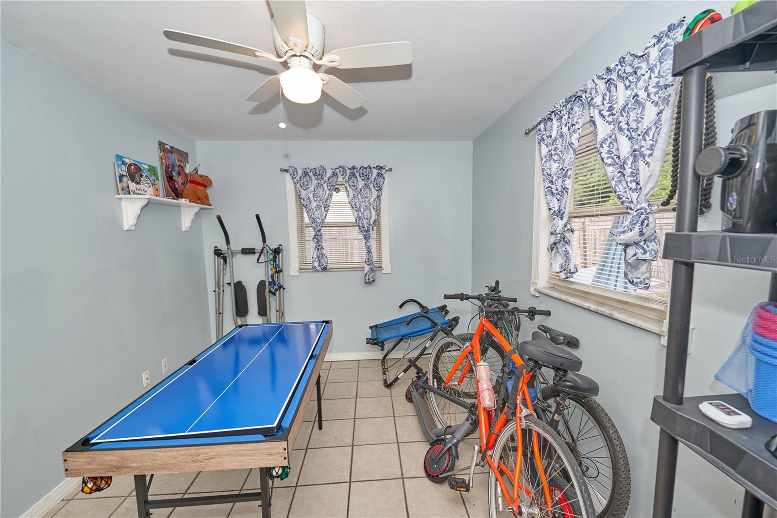 Image 51 of 64 For 741 Longdale Avenue