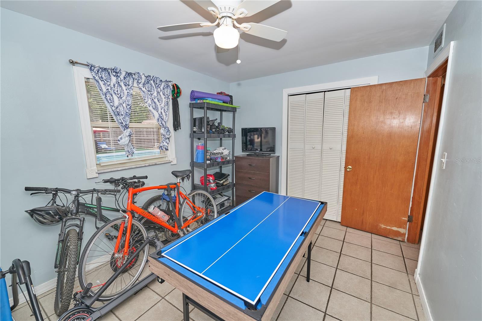 Image 52 of 64 For 741 Longdale Avenue