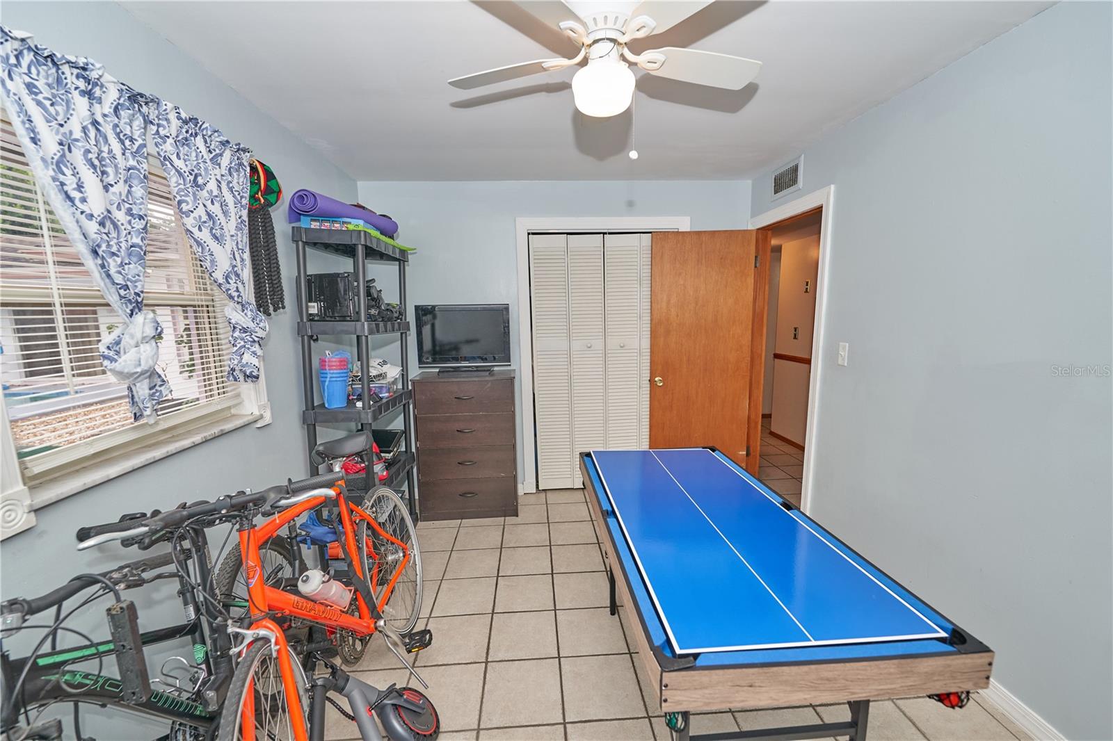 Image 53 of 64 For 741 Longdale Avenue