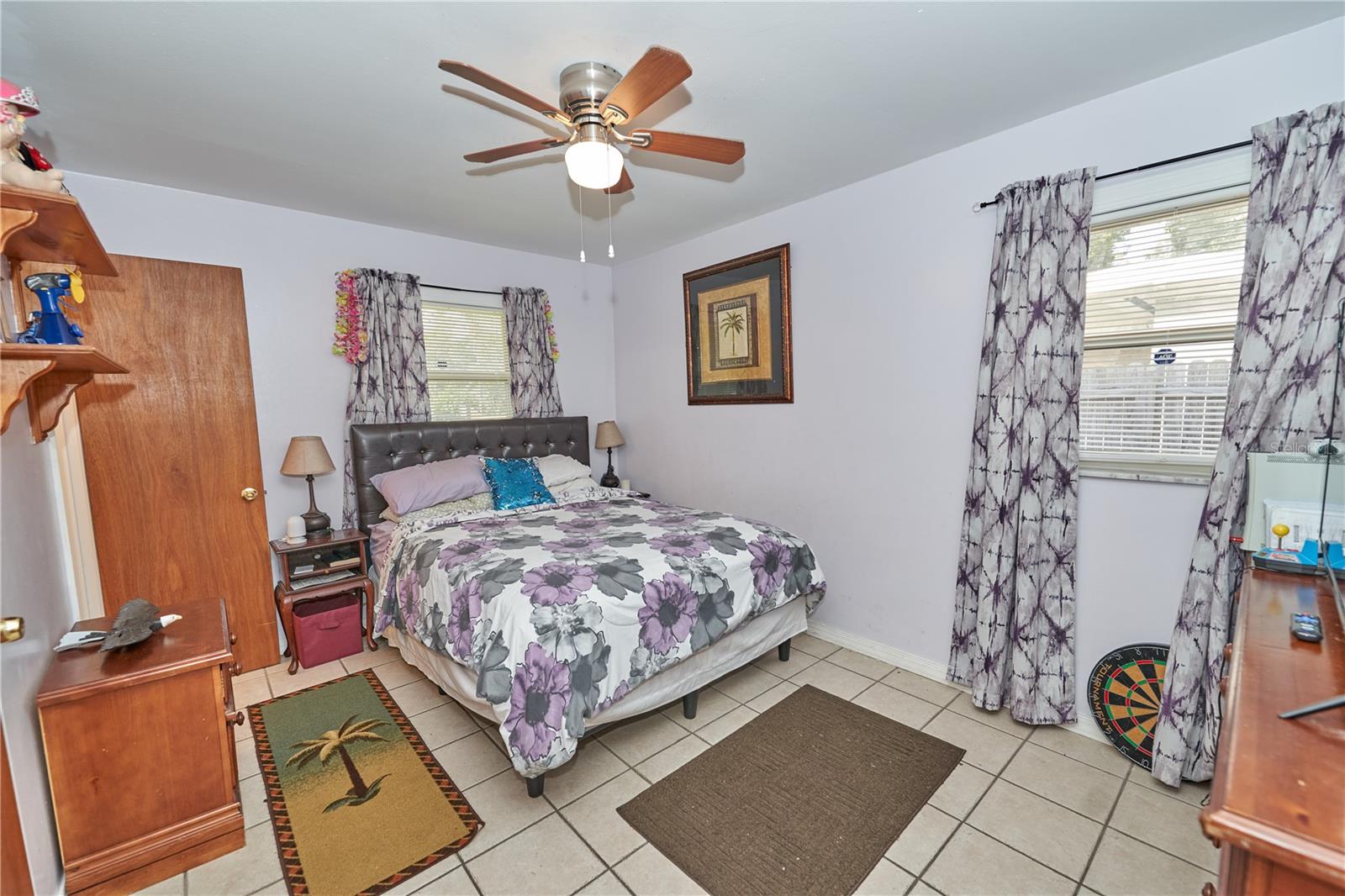 Image 54 of 64 For 741 Longdale Avenue