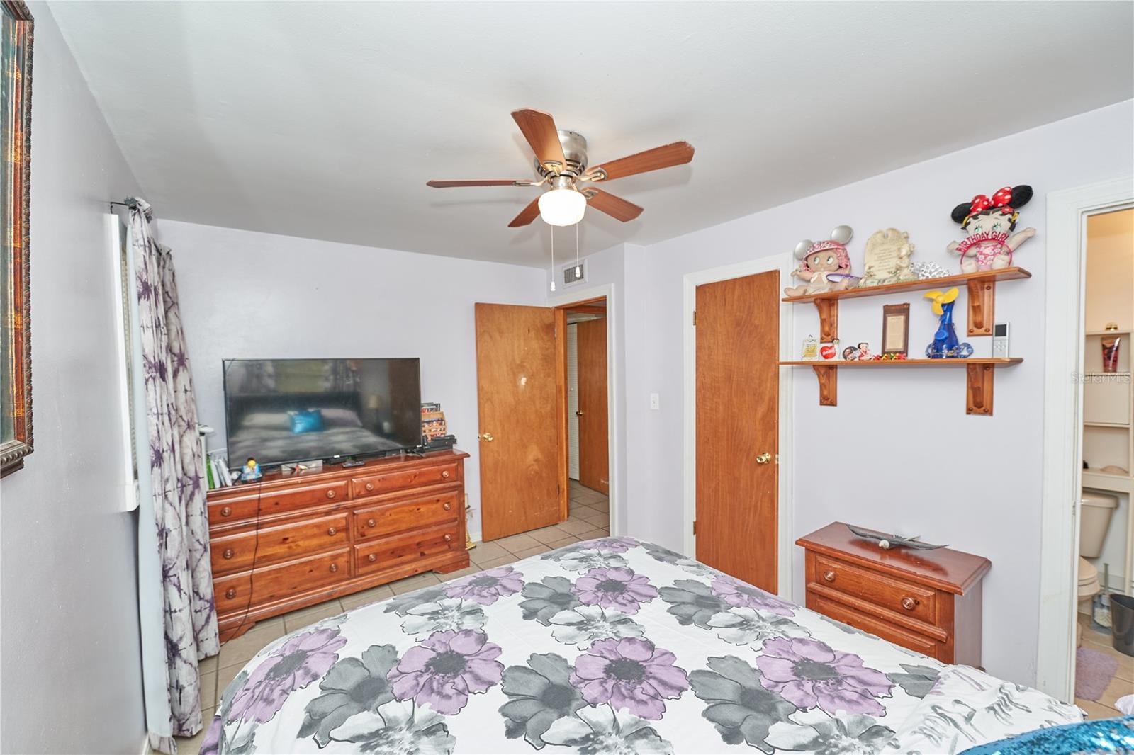 Image 56 of 64 For 741 Longdale Avenue