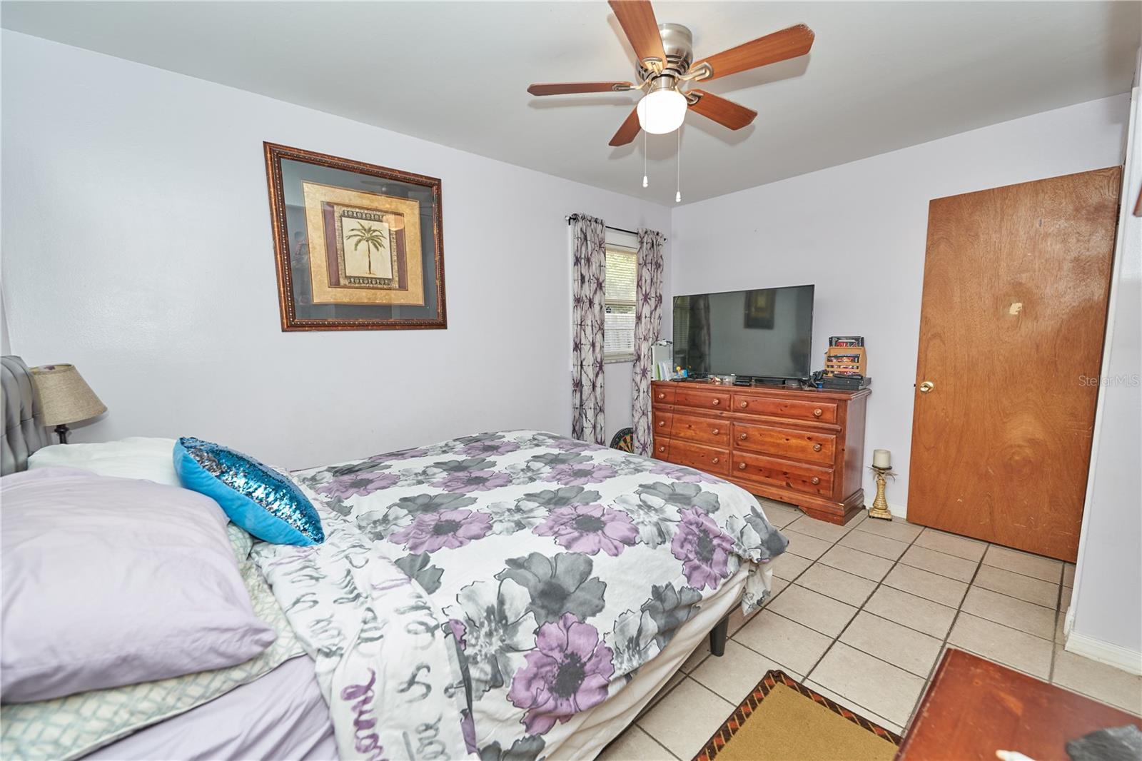 Image 57 of 64 For 741 Longdale Avenue