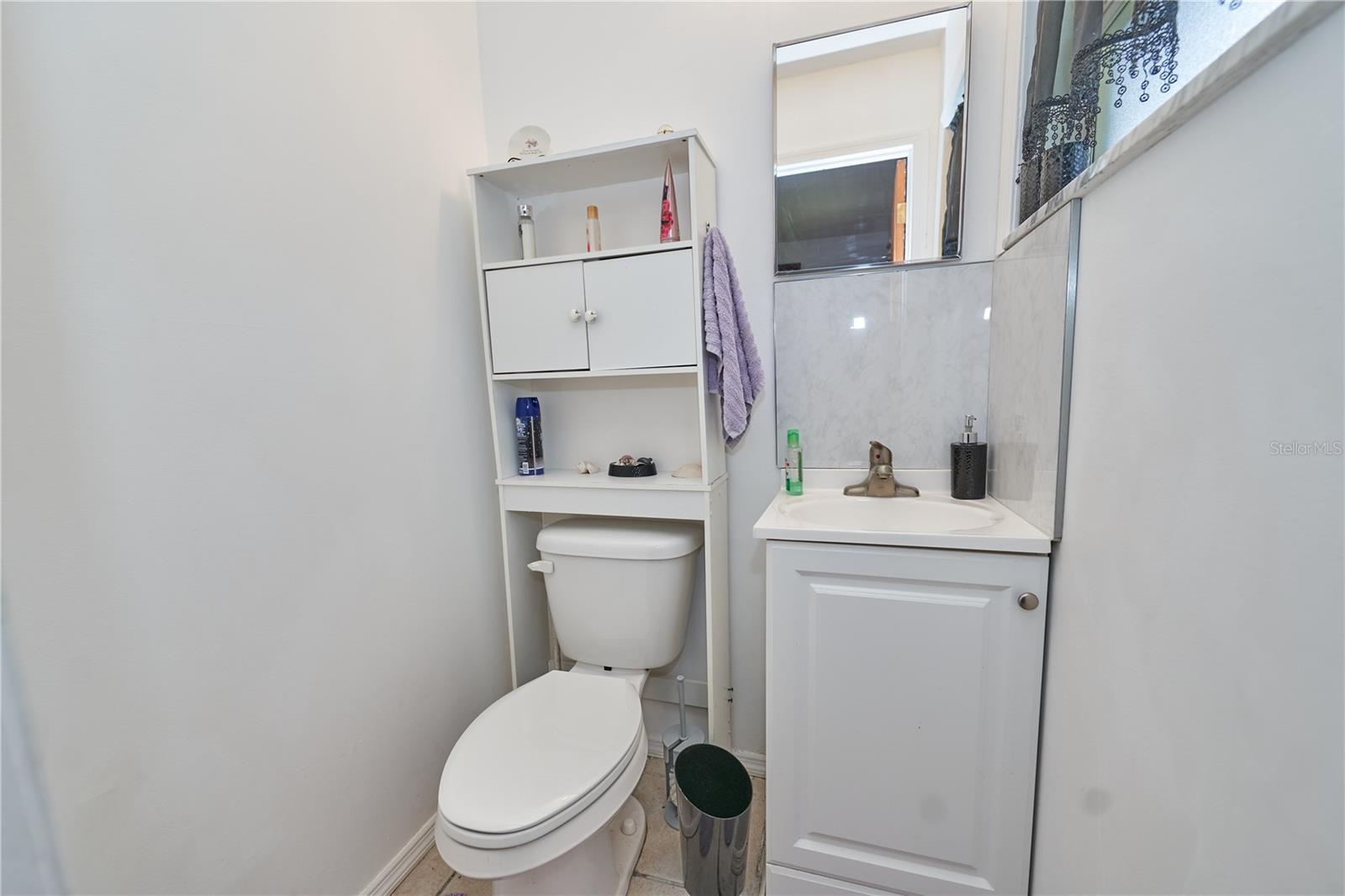 Image 58 of 64 For 741 Longdale Avenue