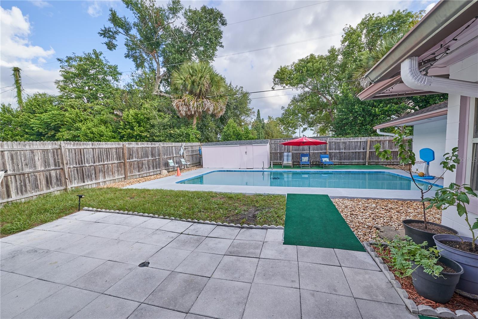 Image 59 of 64 For 741 Longdale Avenue