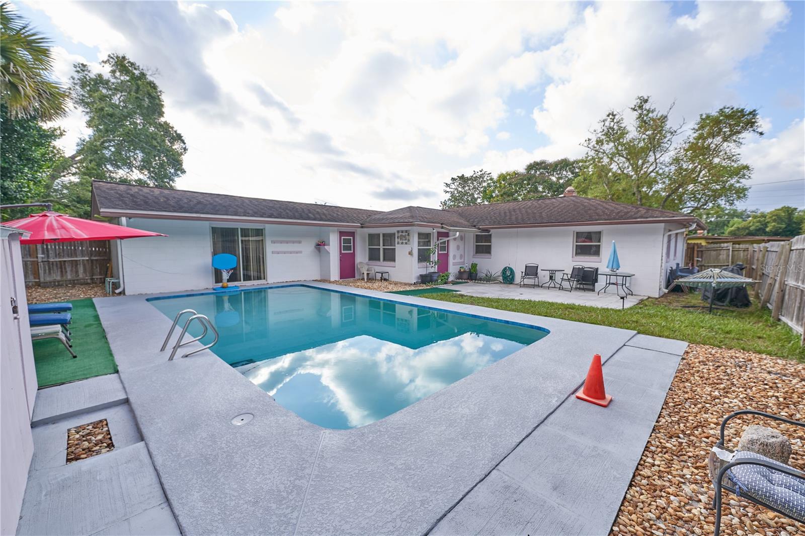 Image 61 of 64 For 741 Longdale Avenue