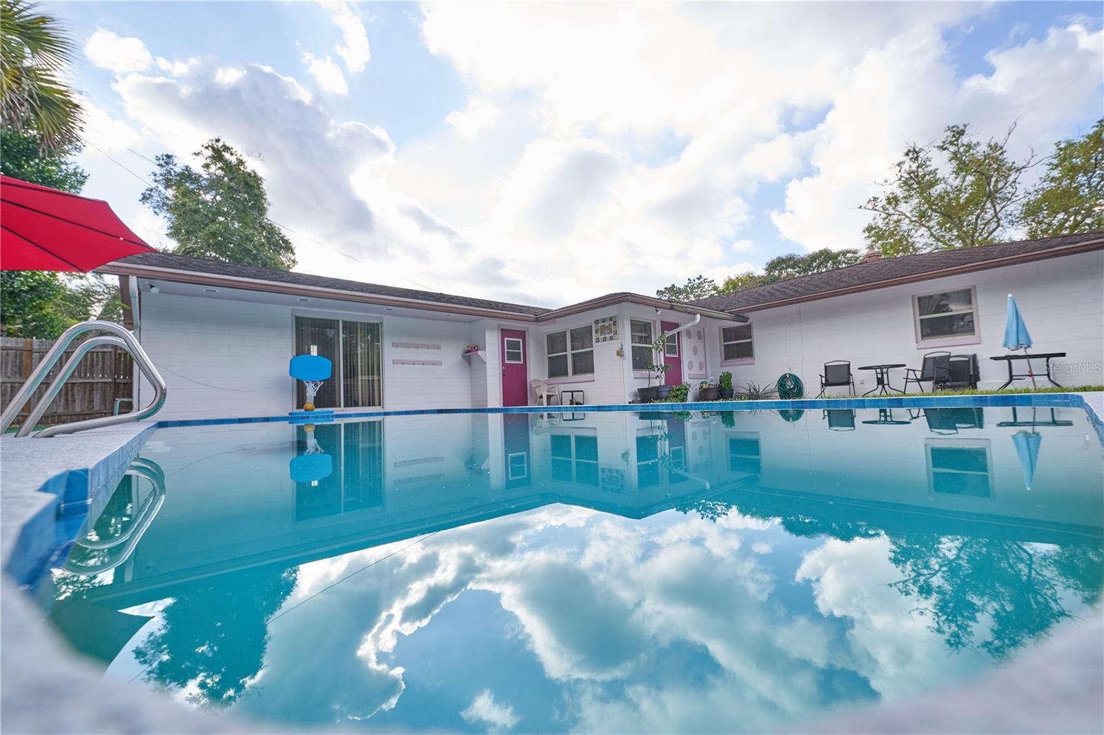 Image 62 of 64 For 741 Longdale Avenue