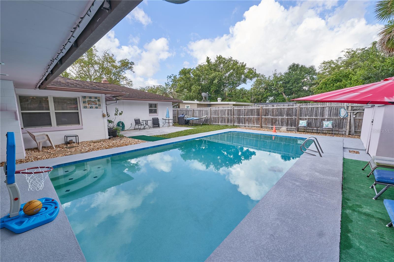 Image 63 of 64 For 741 Longdale Avenue