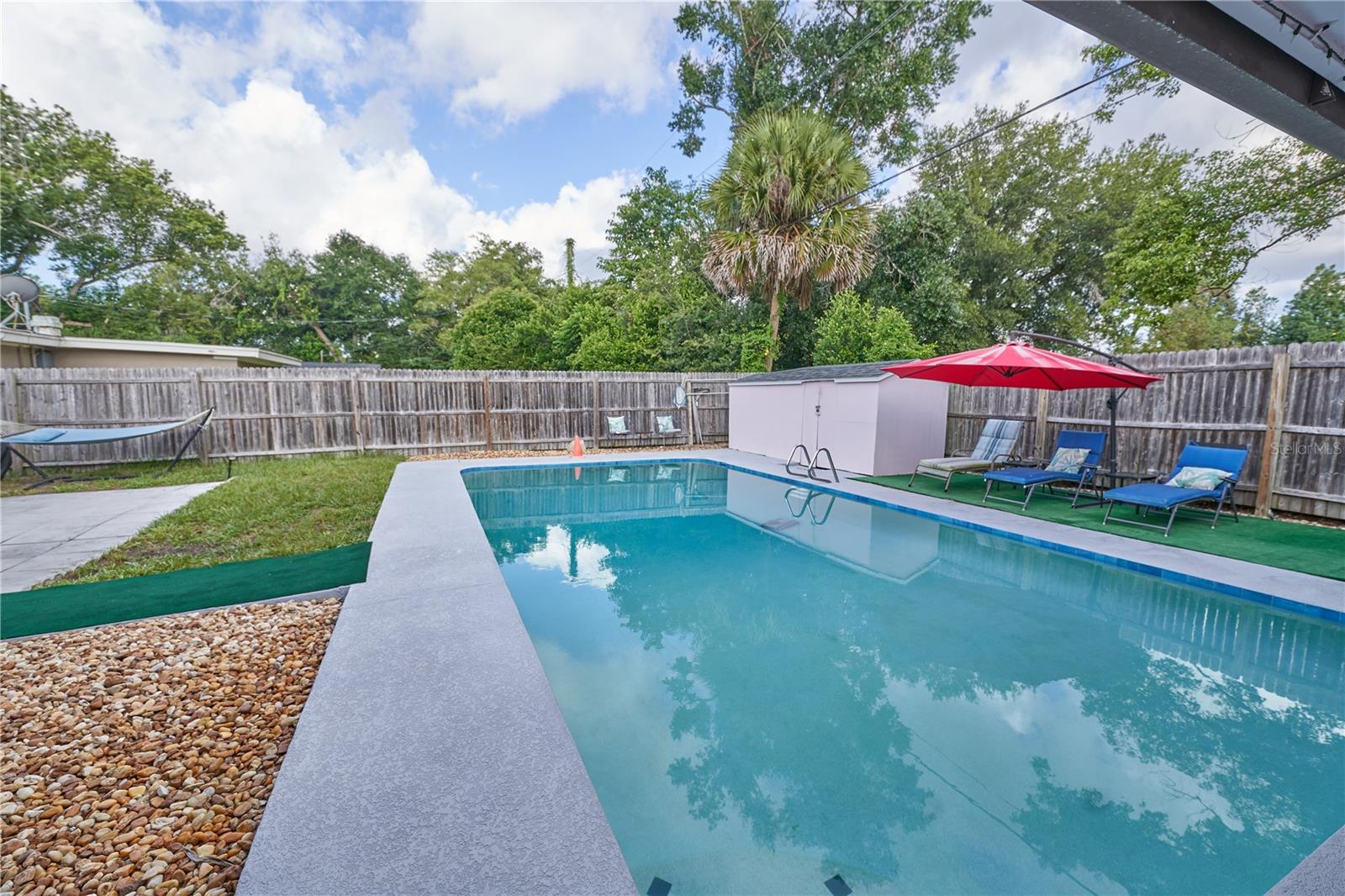 Image 64 of 64 For 741 Longdale Avenue