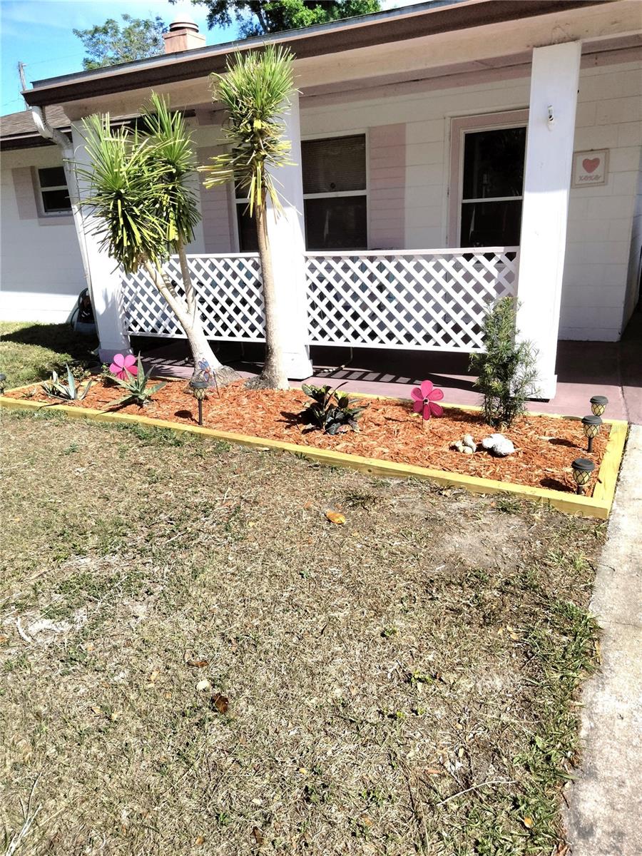 Image 8 of 64 For 741 Longdale Avenue