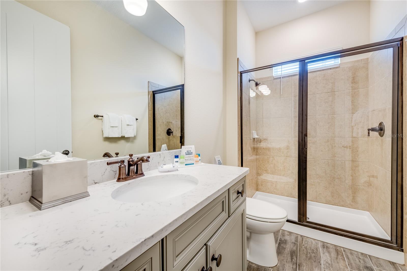 Image 10 of 64 For 8080 Dreamsicle Drive