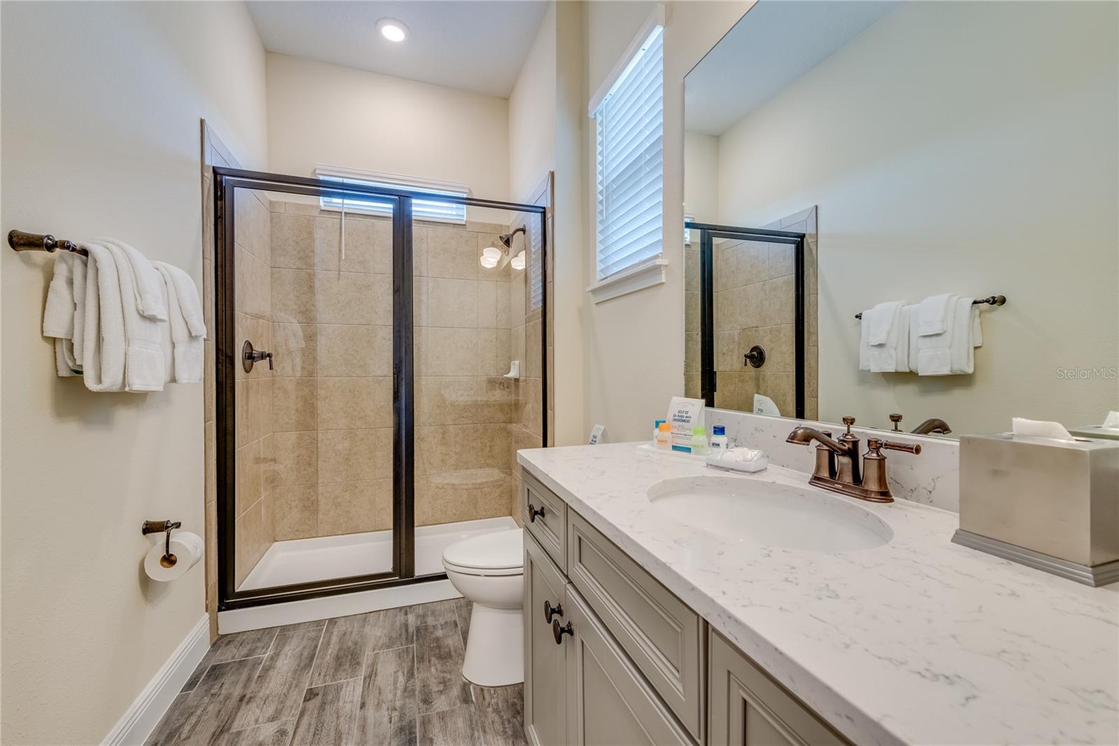 Image 13 of 64 For 8080 Dreamsicle Drive