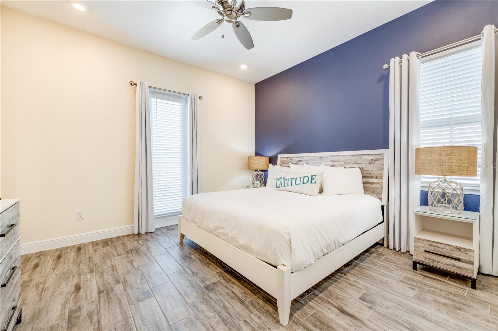 Image 15 of 64 For 8080 Dreamsicle Drive