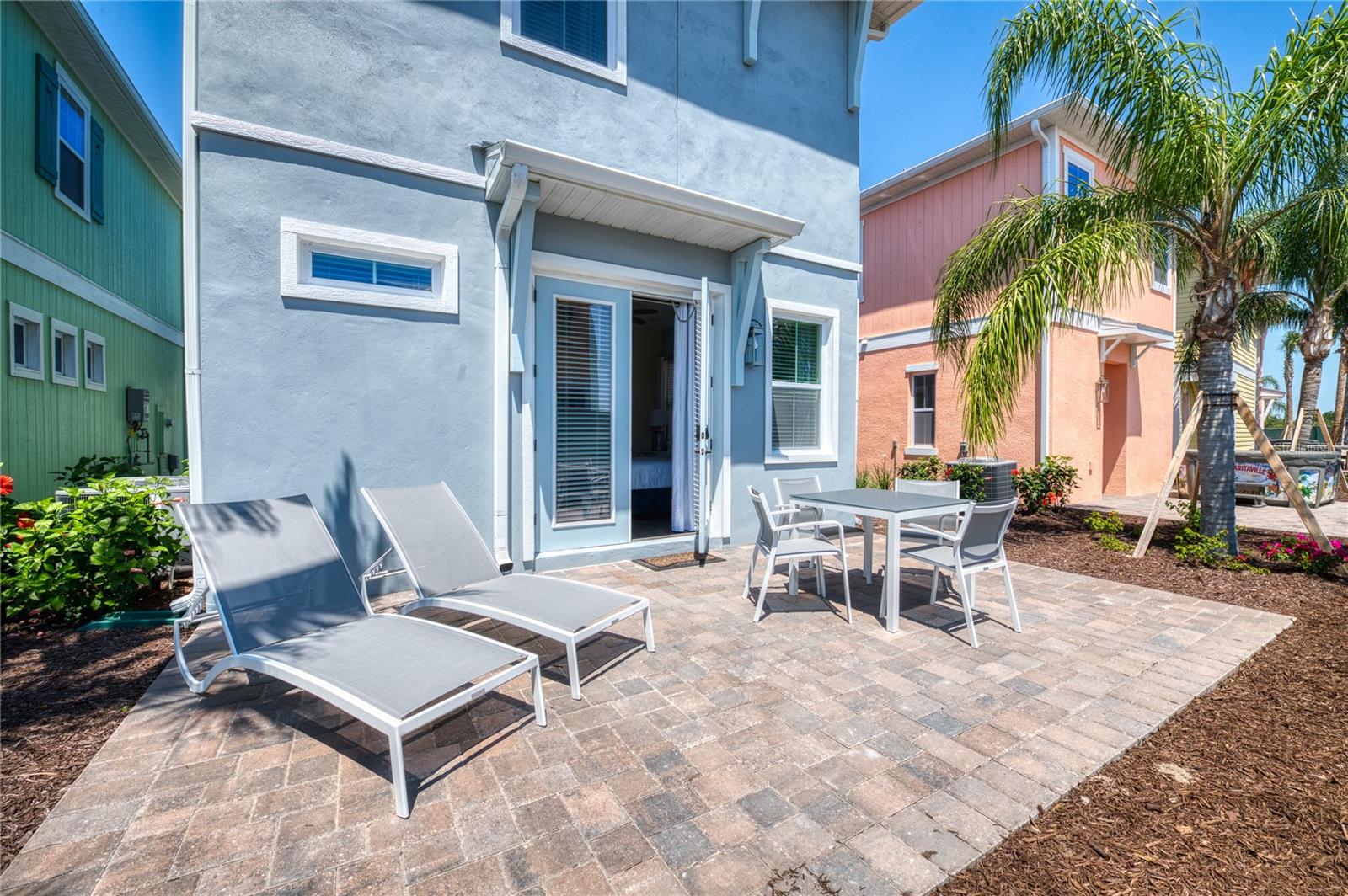 Image 18 of 64 For 8080 Dreamsicle Drive
