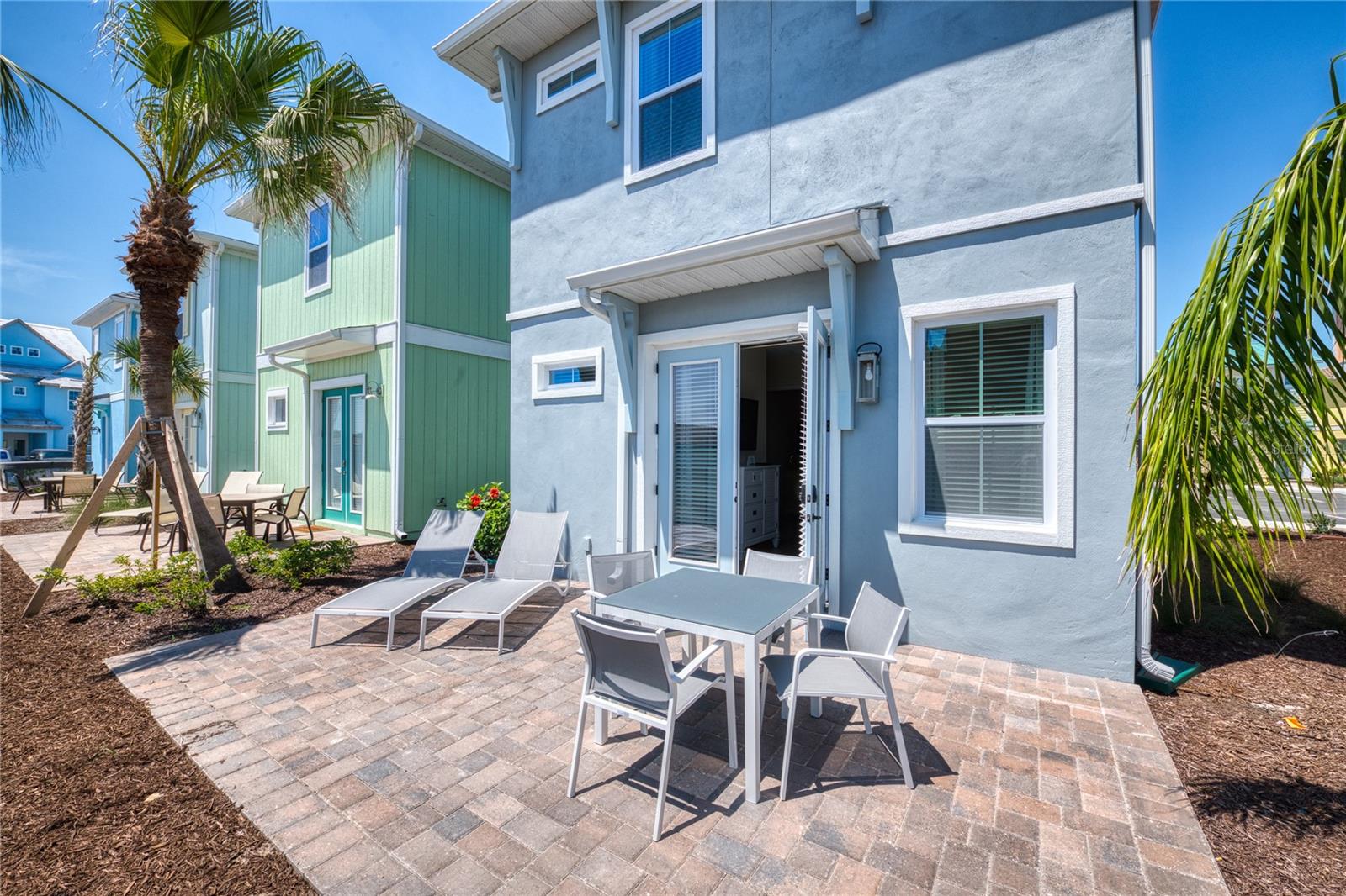 Image 19 of 64 For 8080 Dreamsicle Drive
