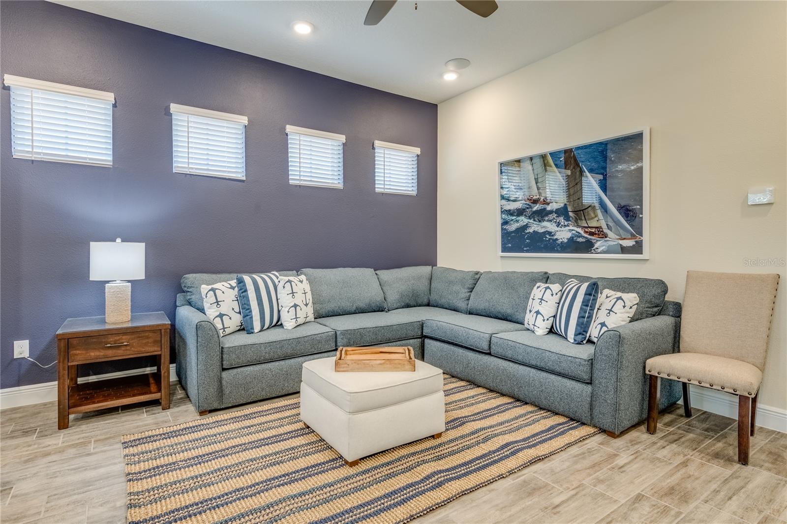 Image 5 of 64 For 8080 Dreamsicle Drive
