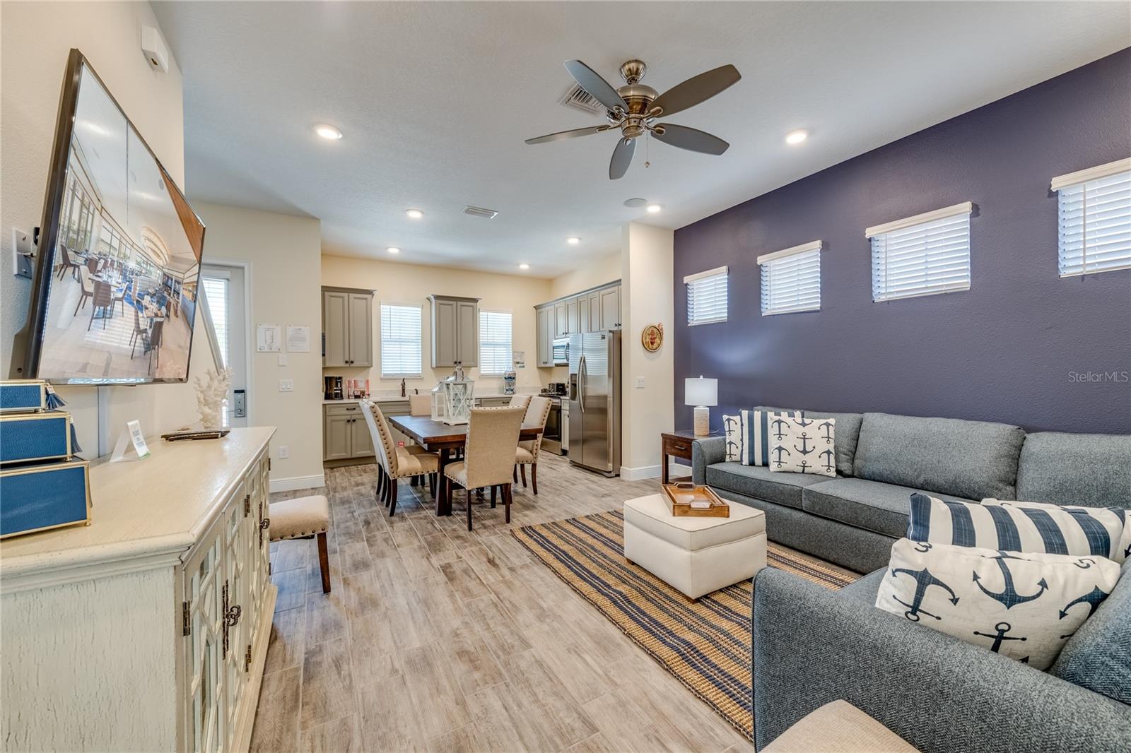 Image 7 of 64 For 8080 Dreamsicle Drive