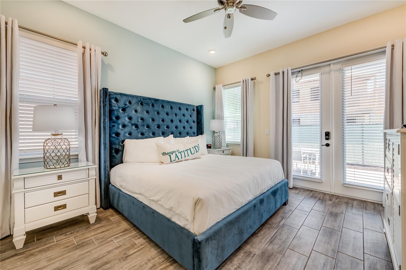 Image 8 of 64 For 8080 Dreamsicle Drive