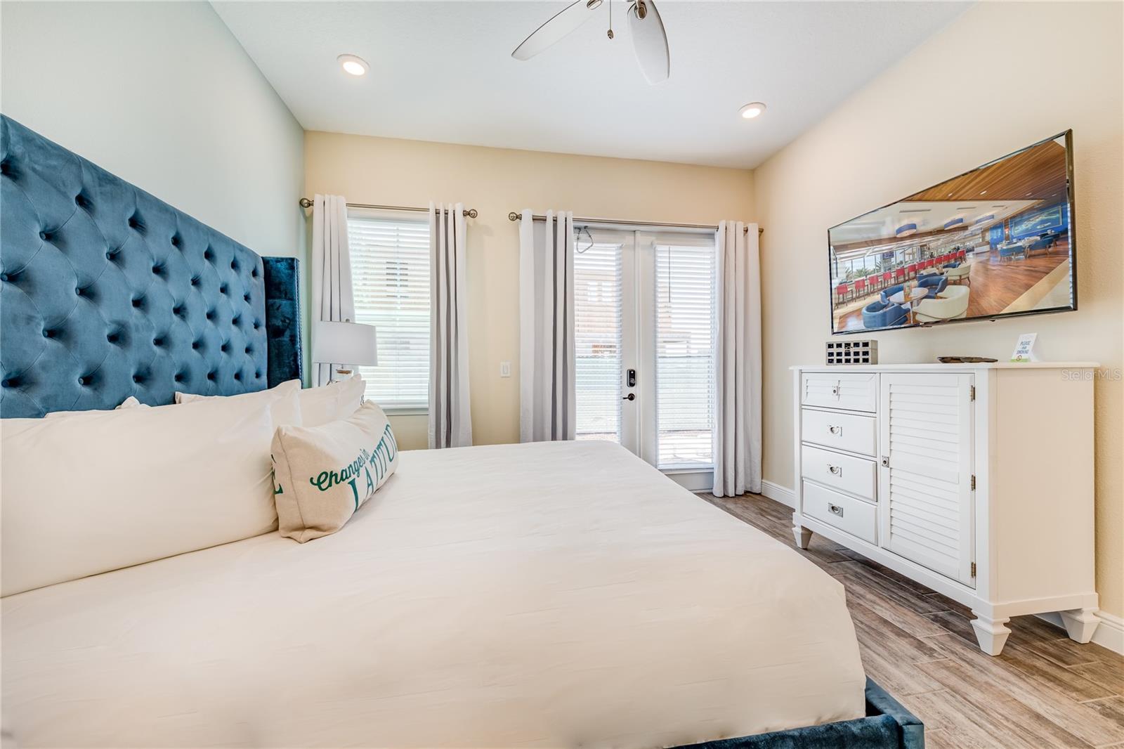 Image 9 of 64 For 8080 Dreamsicle Drive