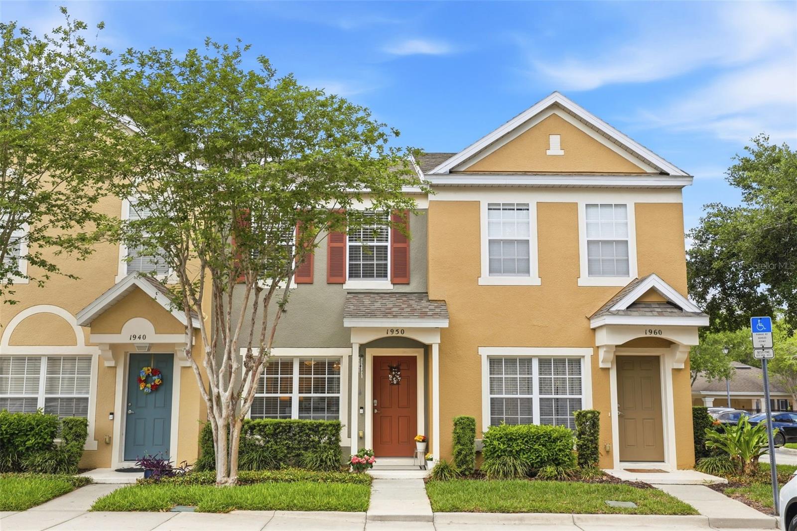 Details for 1950 Stockton Drive, SANFORD, FL 32771