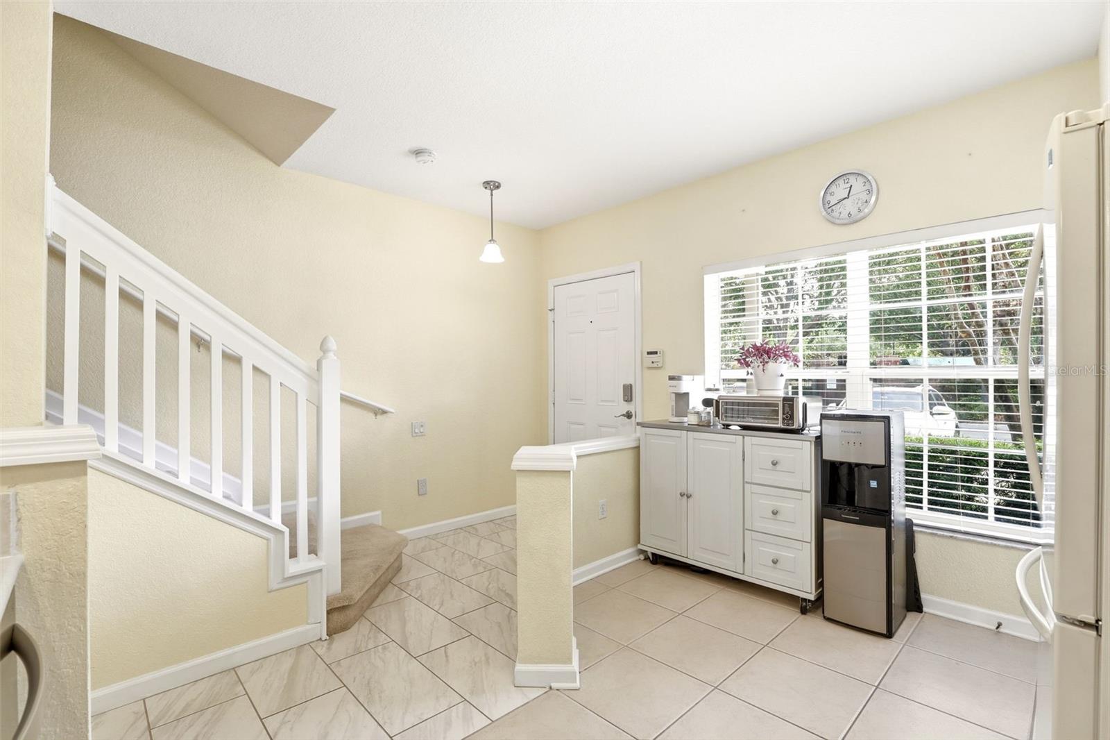 Image 10 of 33 For 1950 Stockton Drive