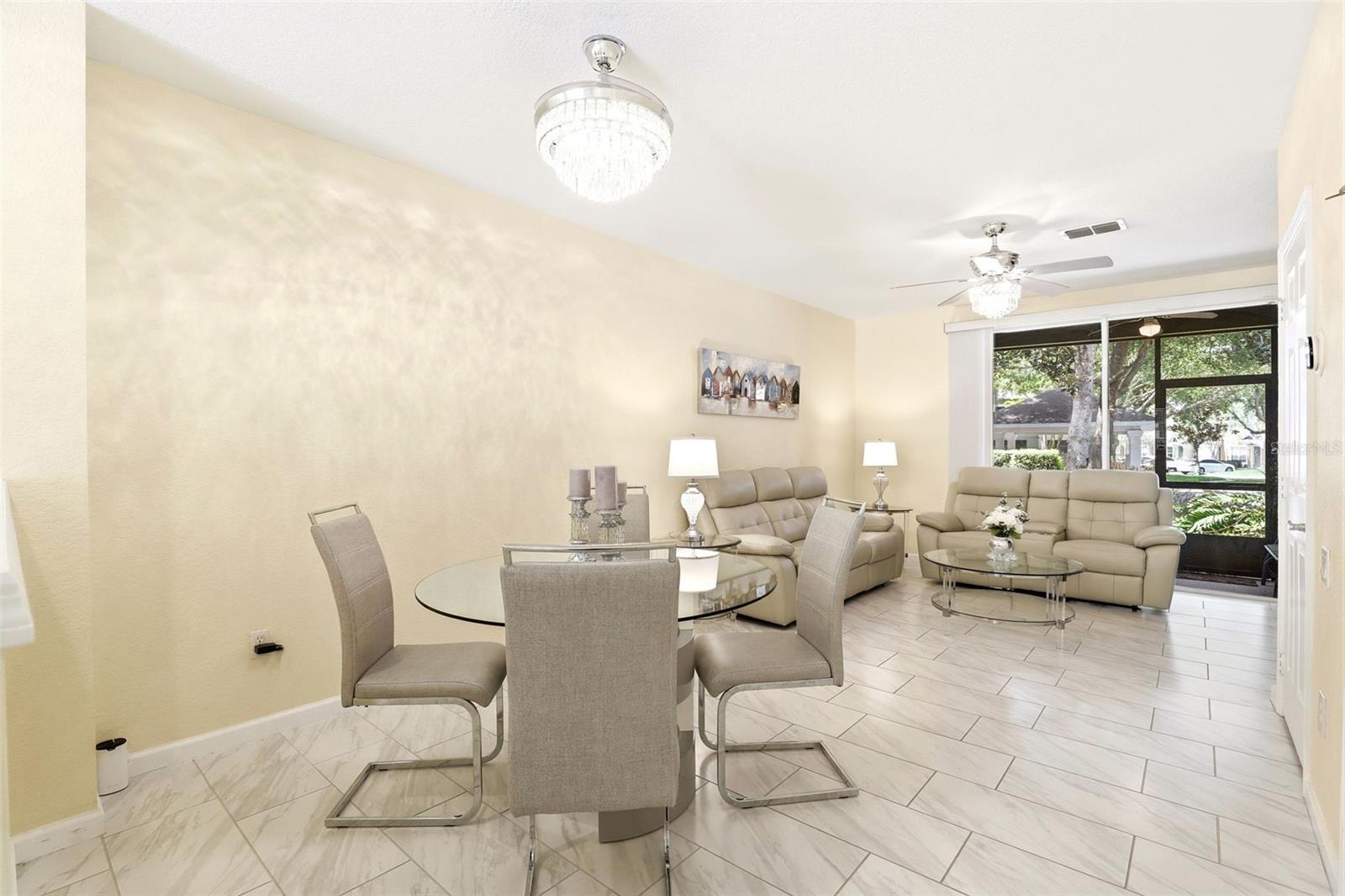 Image 12 of 33 For 1950 Stockton Drive