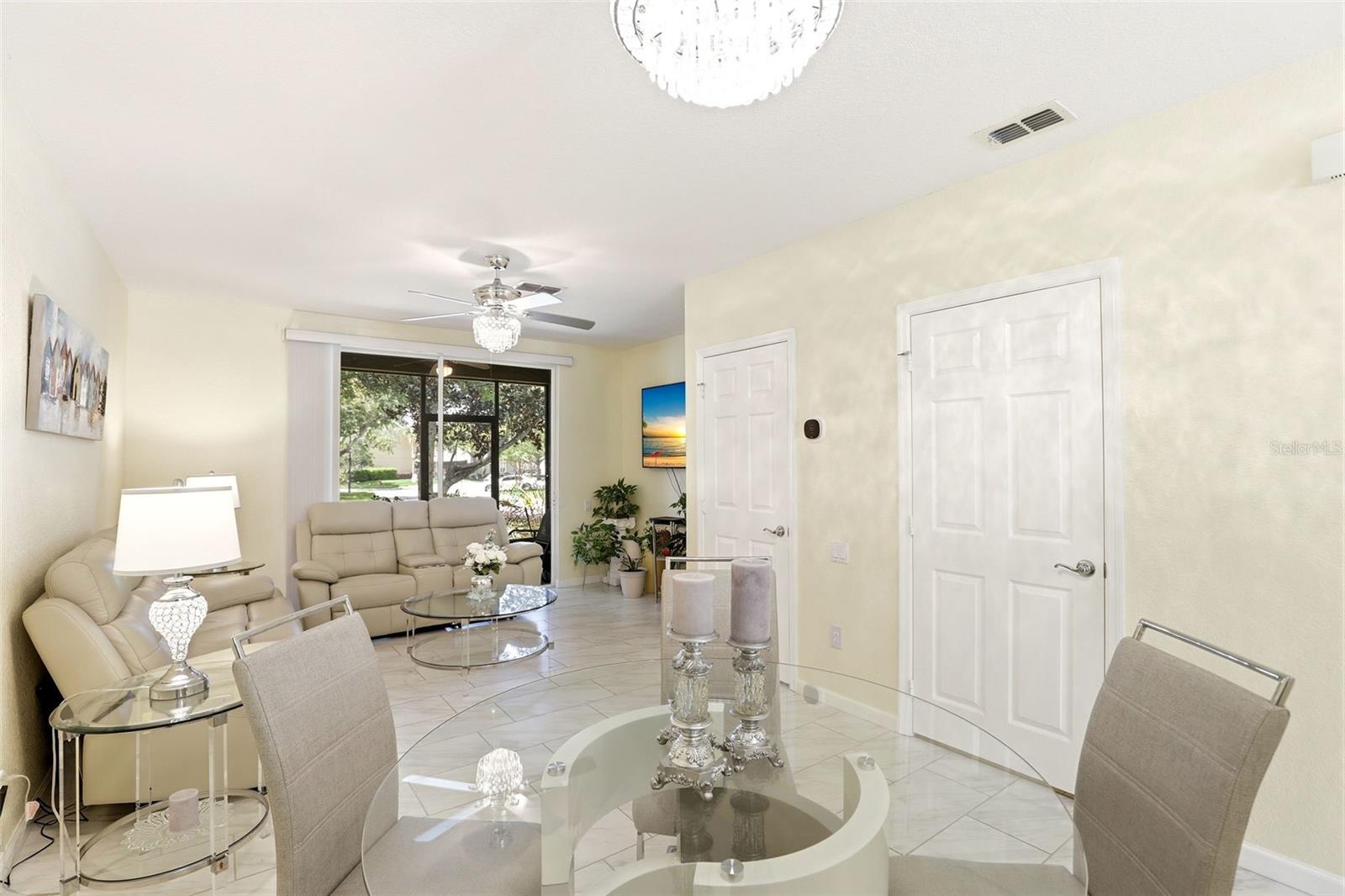 Image 13 of 33 For 1950 Stockton Drive