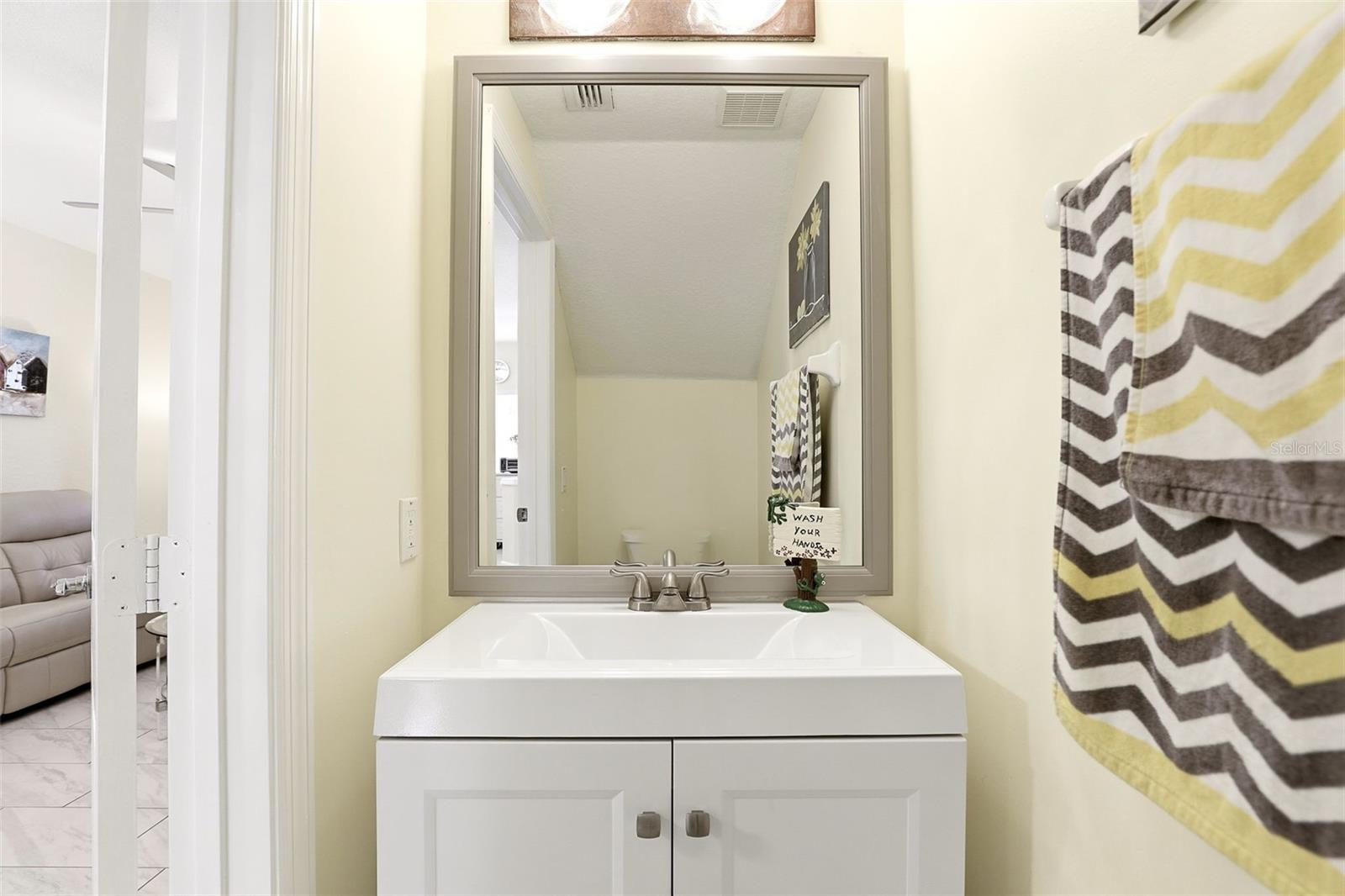 Image 18 of 33 For 1950 Stockton Drive