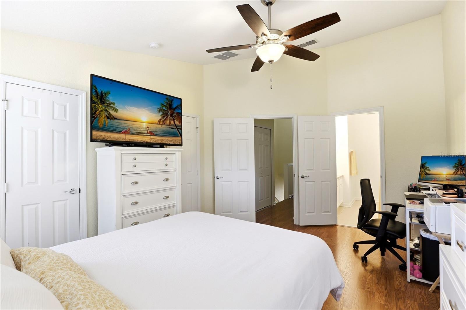 Image 20 of 33 For 1950 Stockton Drive