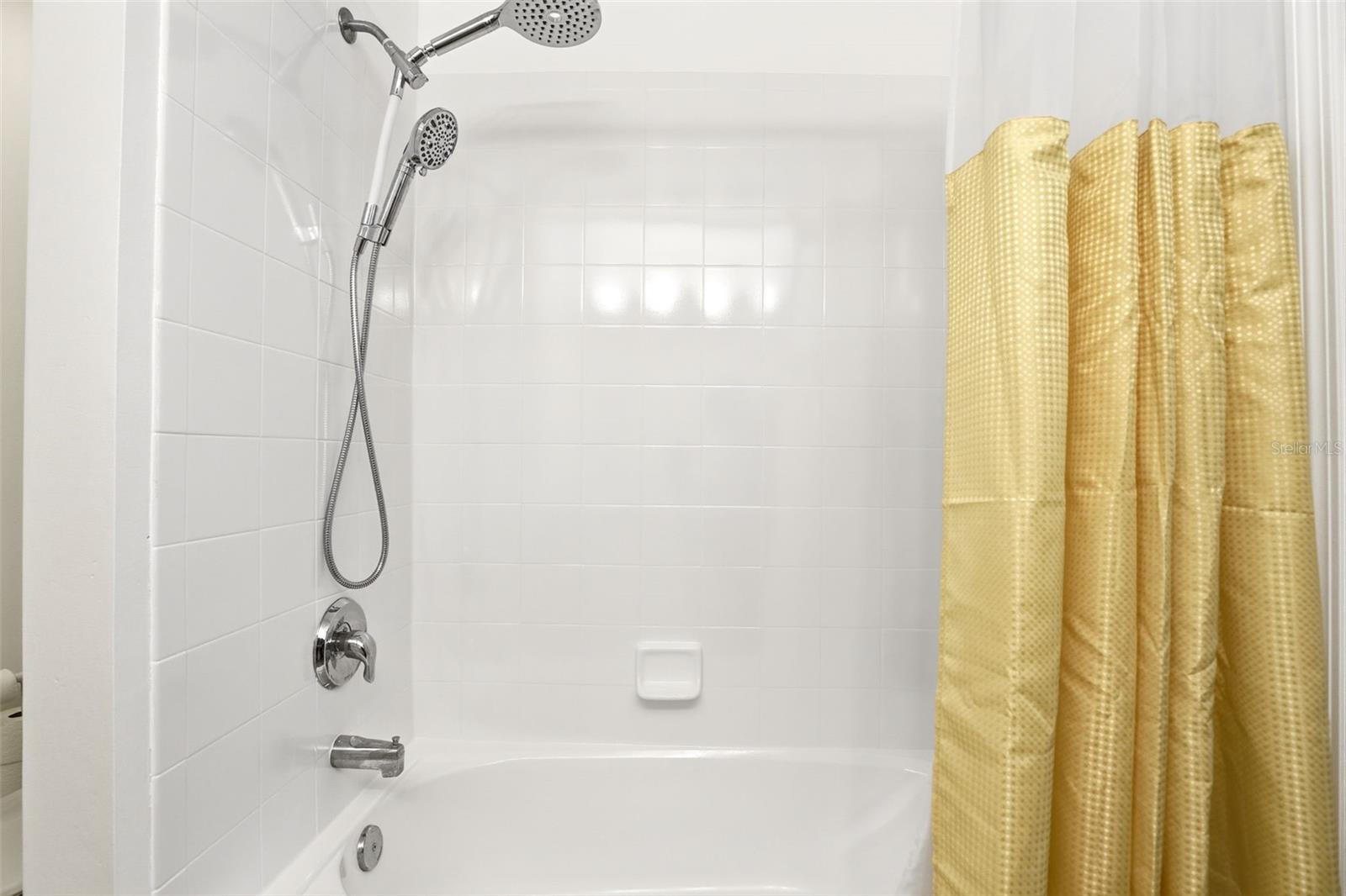 Image 22 of 33 For 1950 Stockton Drive