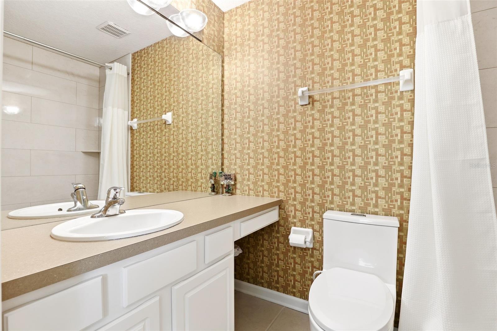 Image 24 of 33 For 1950 Stockton Drive