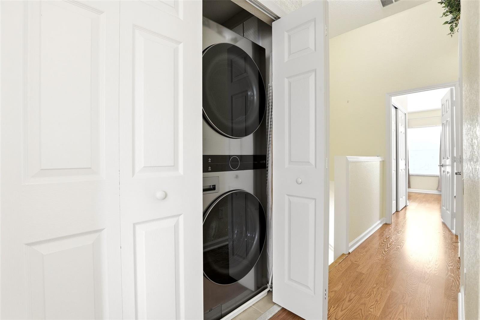 Image 26 of 33 For 1950 Stockton Drive