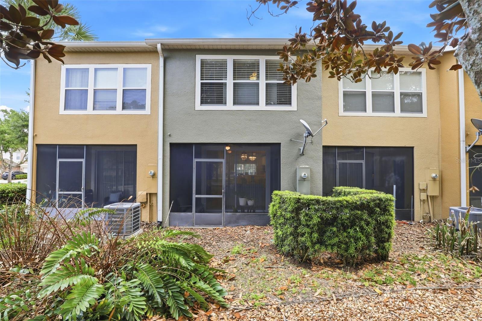 Image 29 of 33 For 1950 Stockton Drive