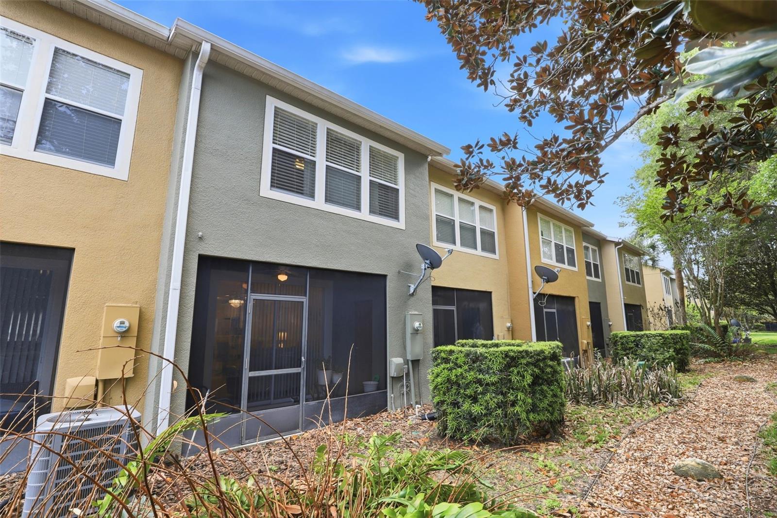 Image 31 of 33 For 1950 Stockton Drive