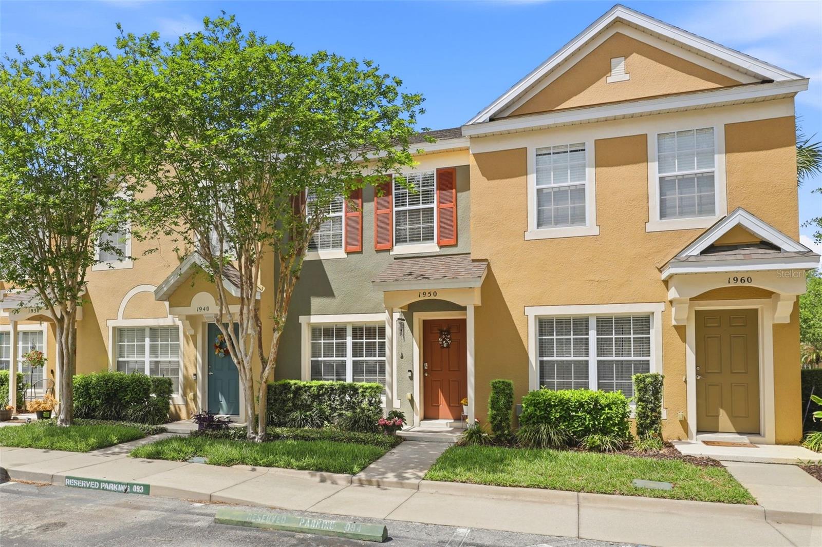 Image 4 of 33 For 1950 Stockton Drive